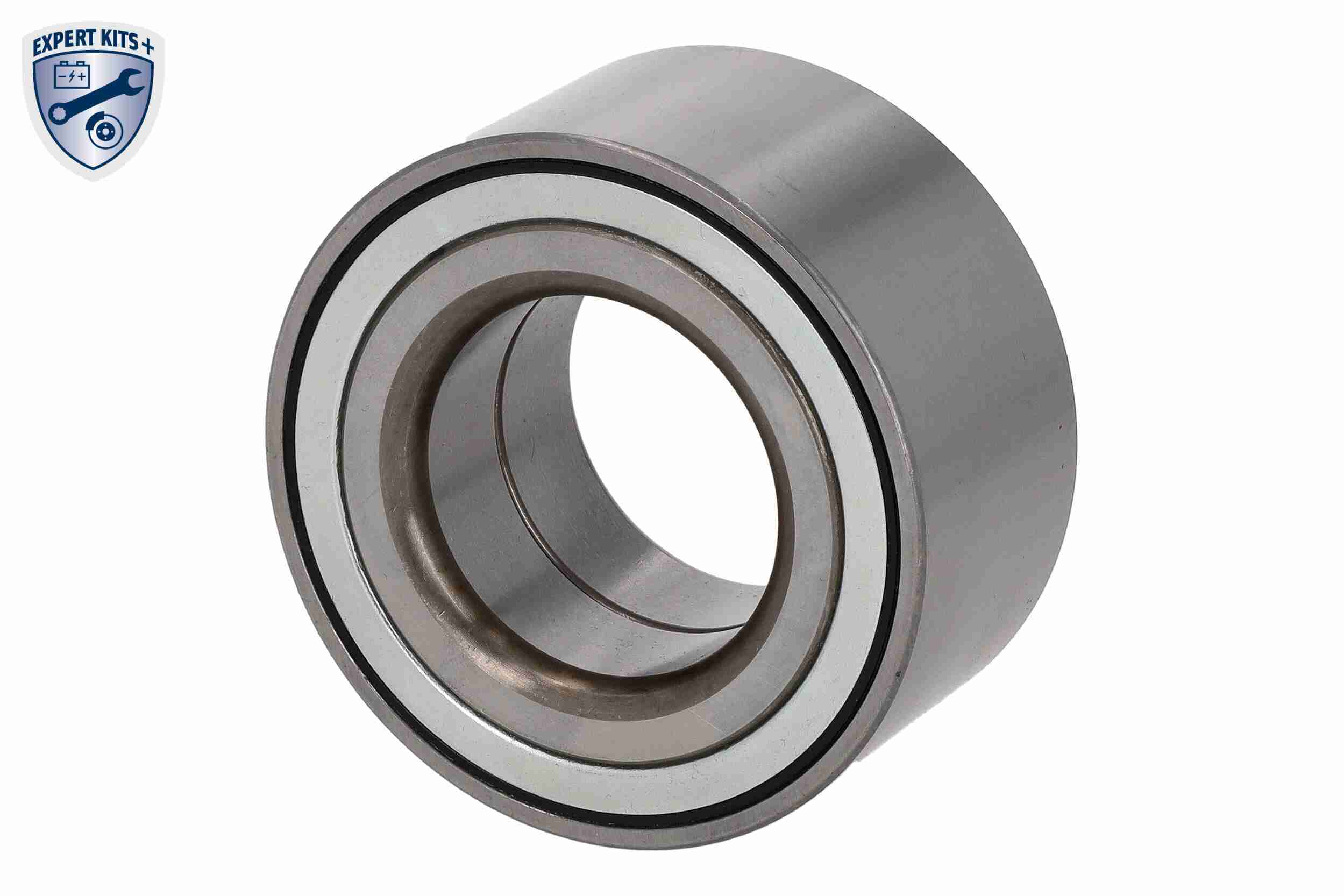 Vaico Wiellagerset V25-1830