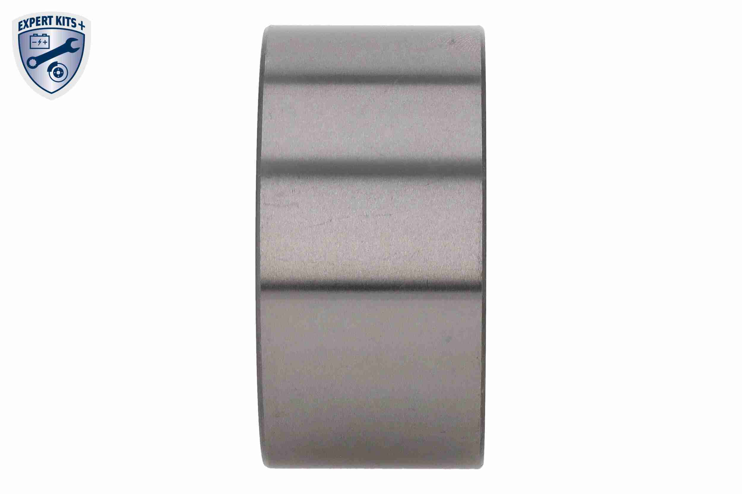 Vaico Wiellagerset V25-1830