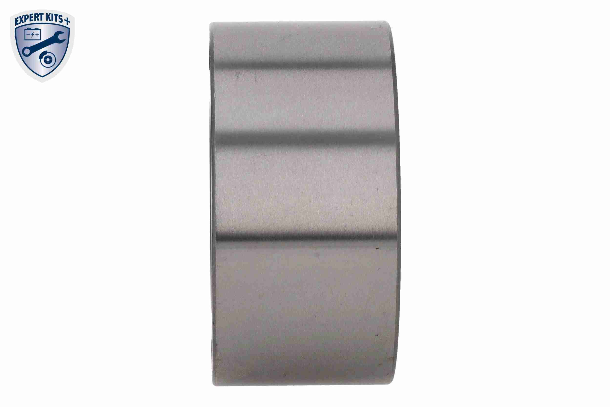 Vaico Wiellagerset V25-1830