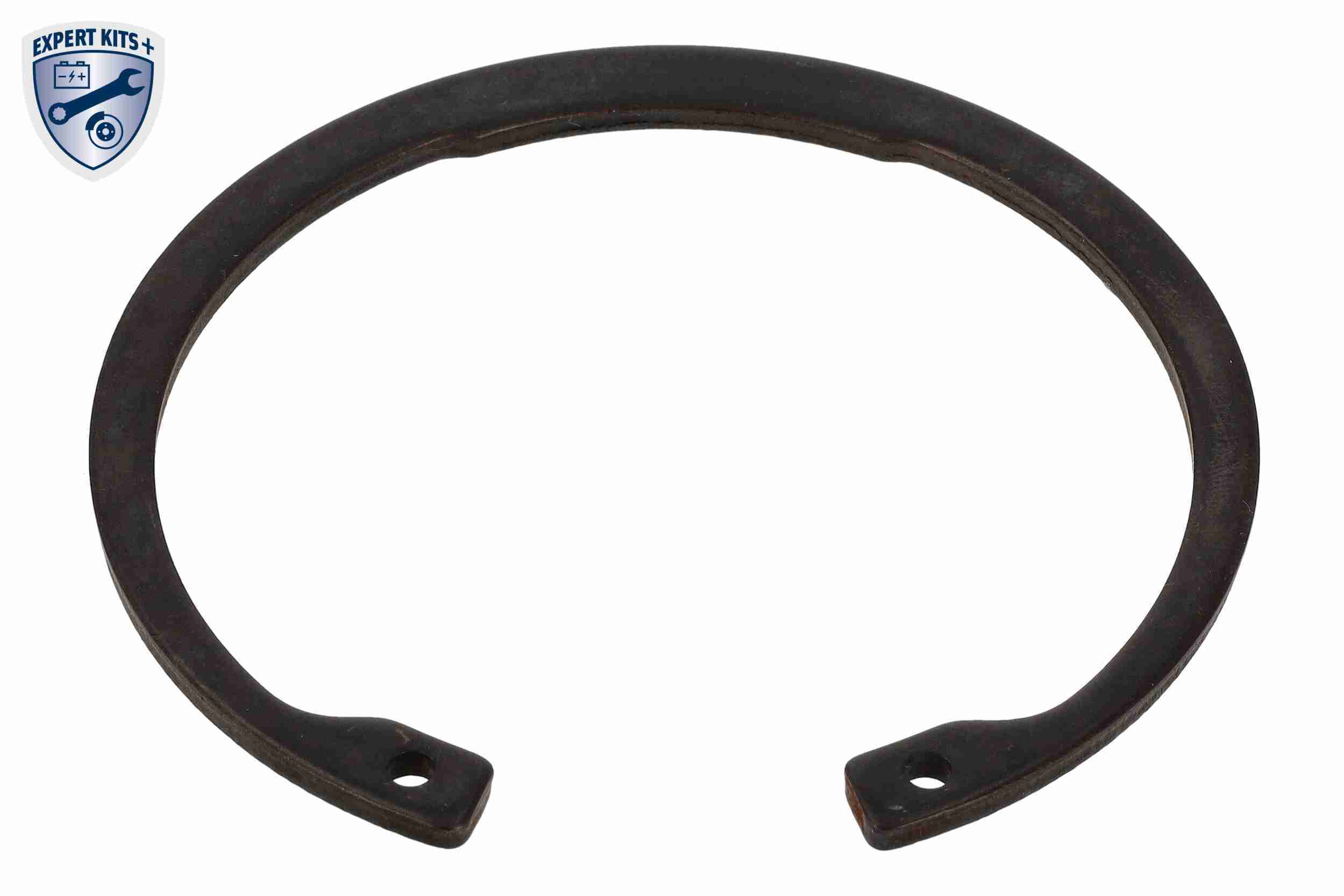 Vaico Wiellagerset V25-1830