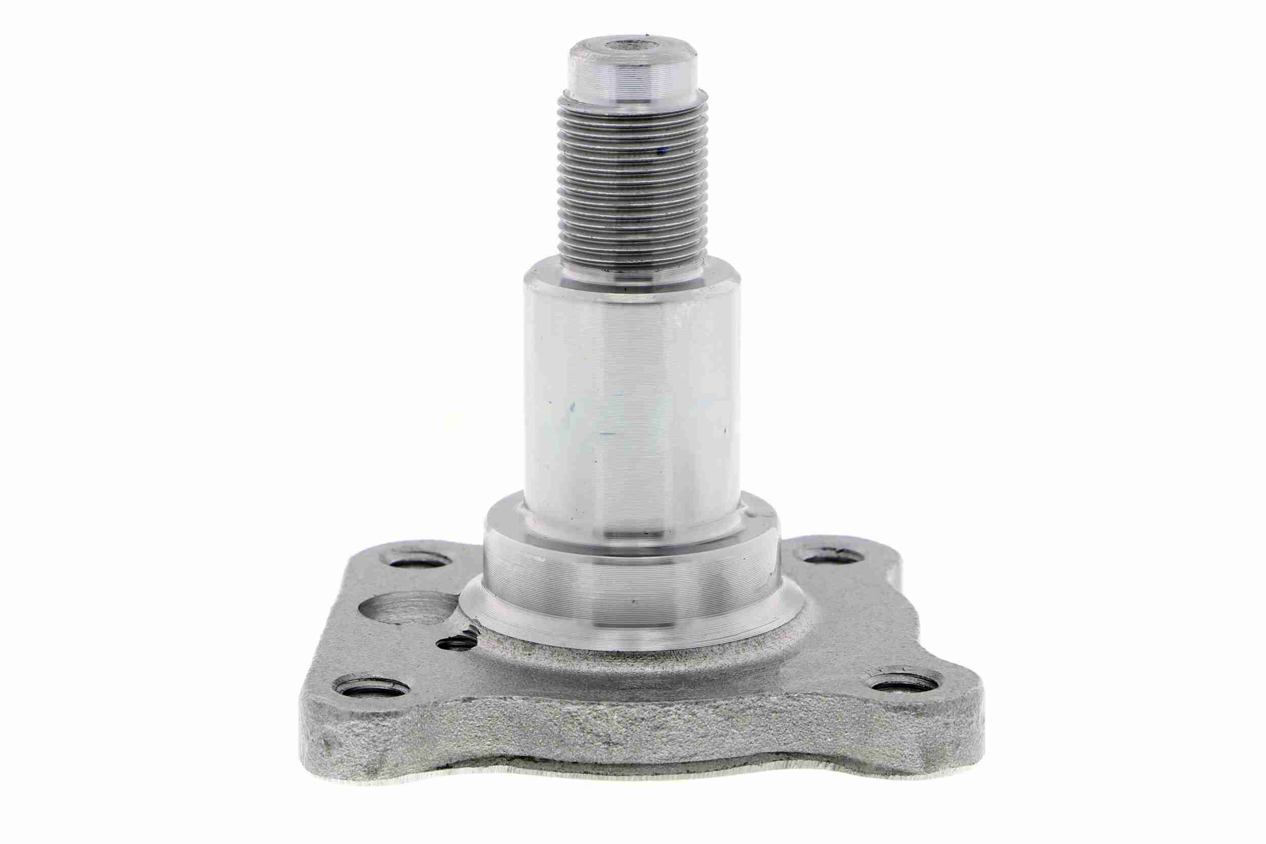 Vaico Wielnaaf V25-1840