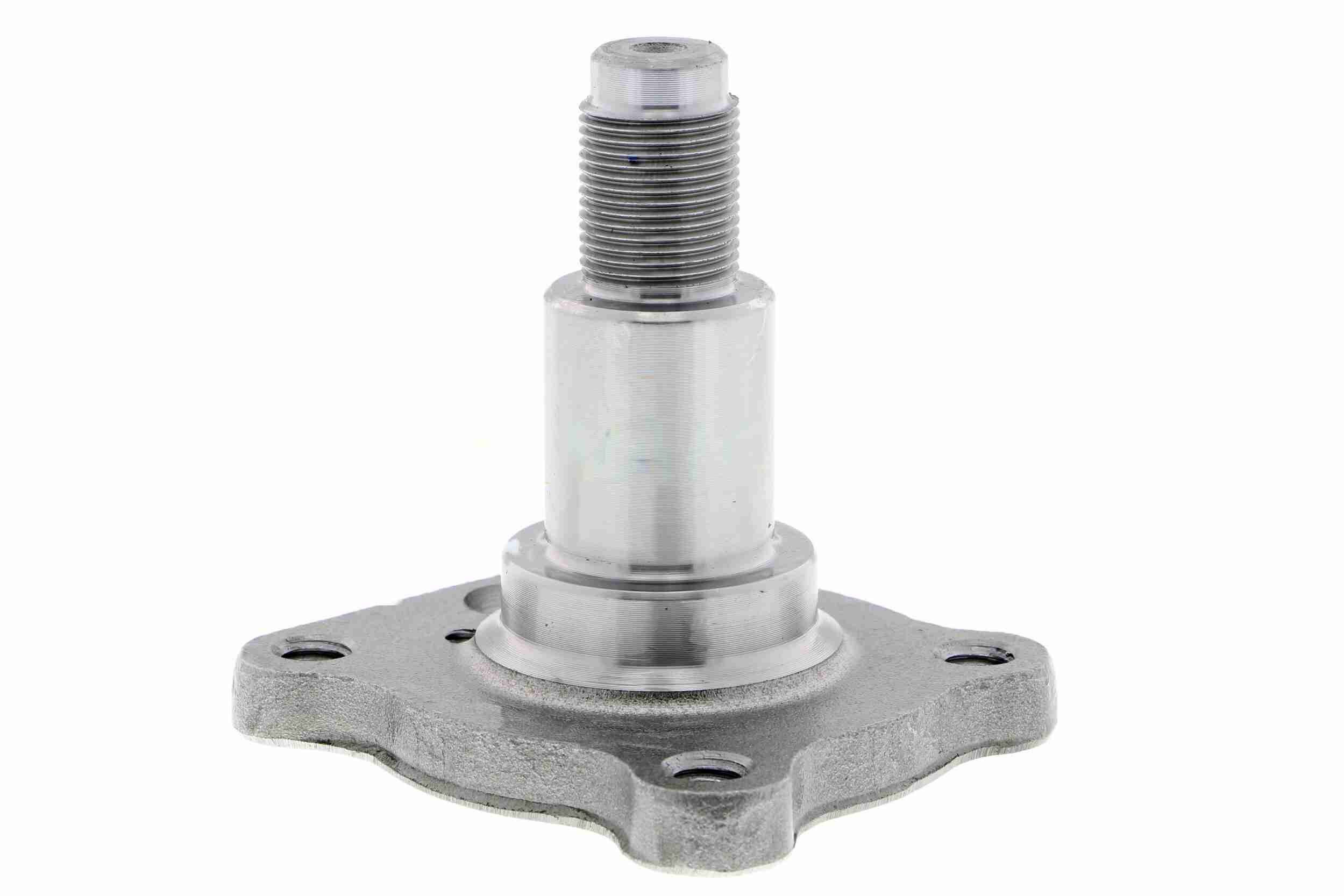 Vaico Wielnaaf V25-1840