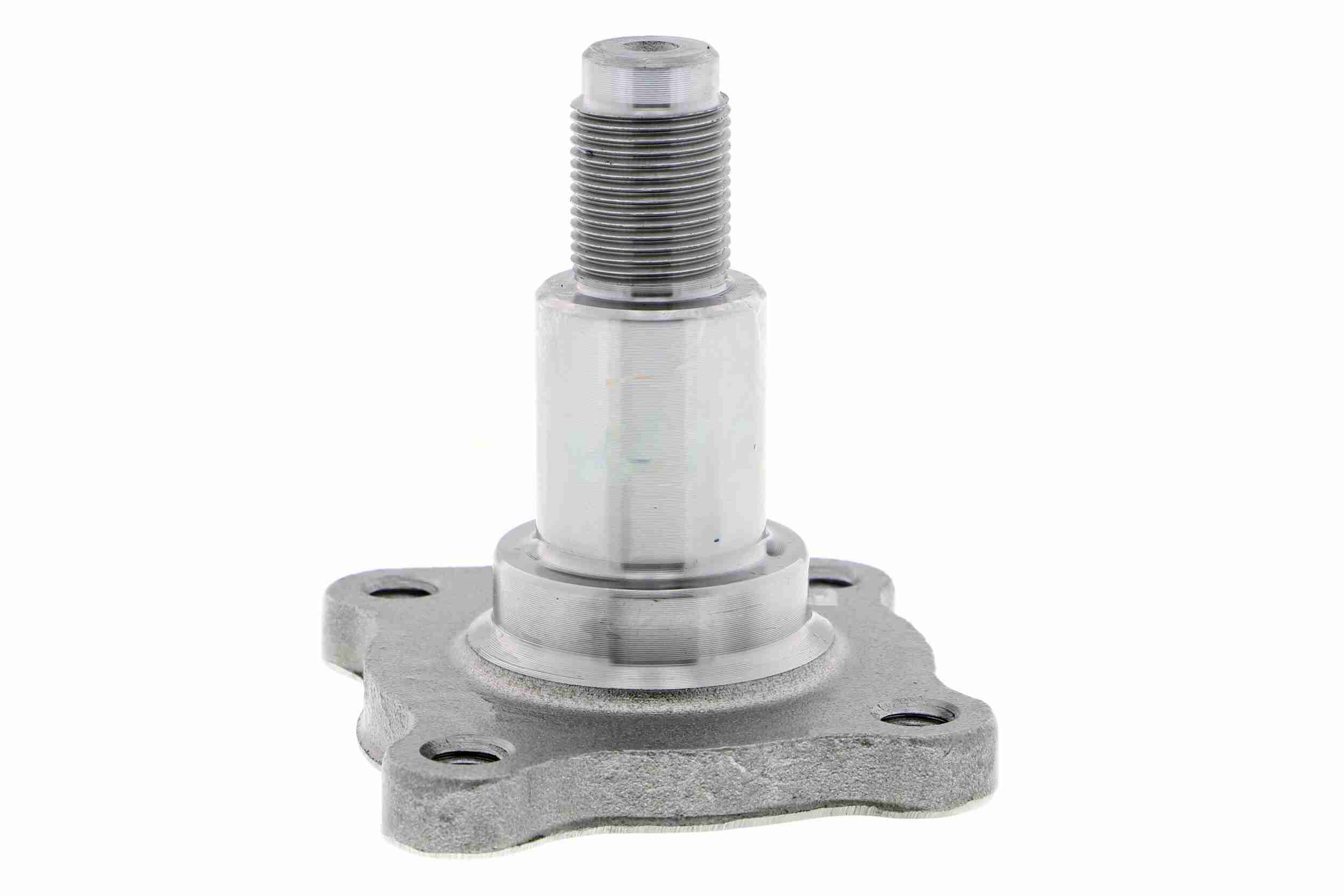 Vaico Wielnaaf V25-1840