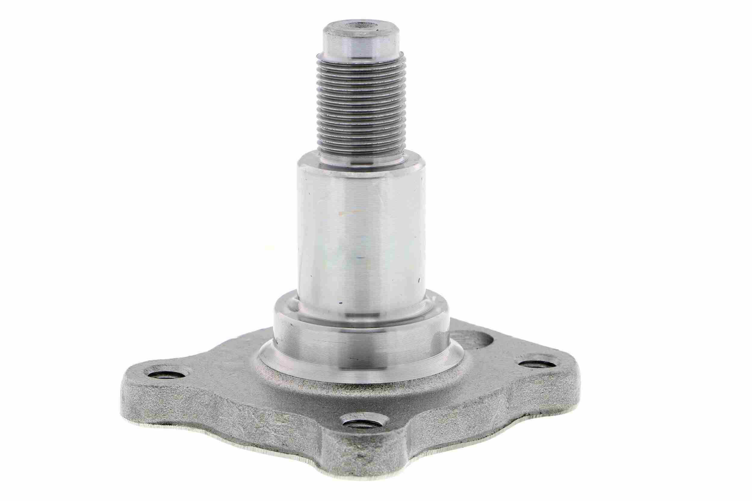 Vaico Wielnaaf V25-1840