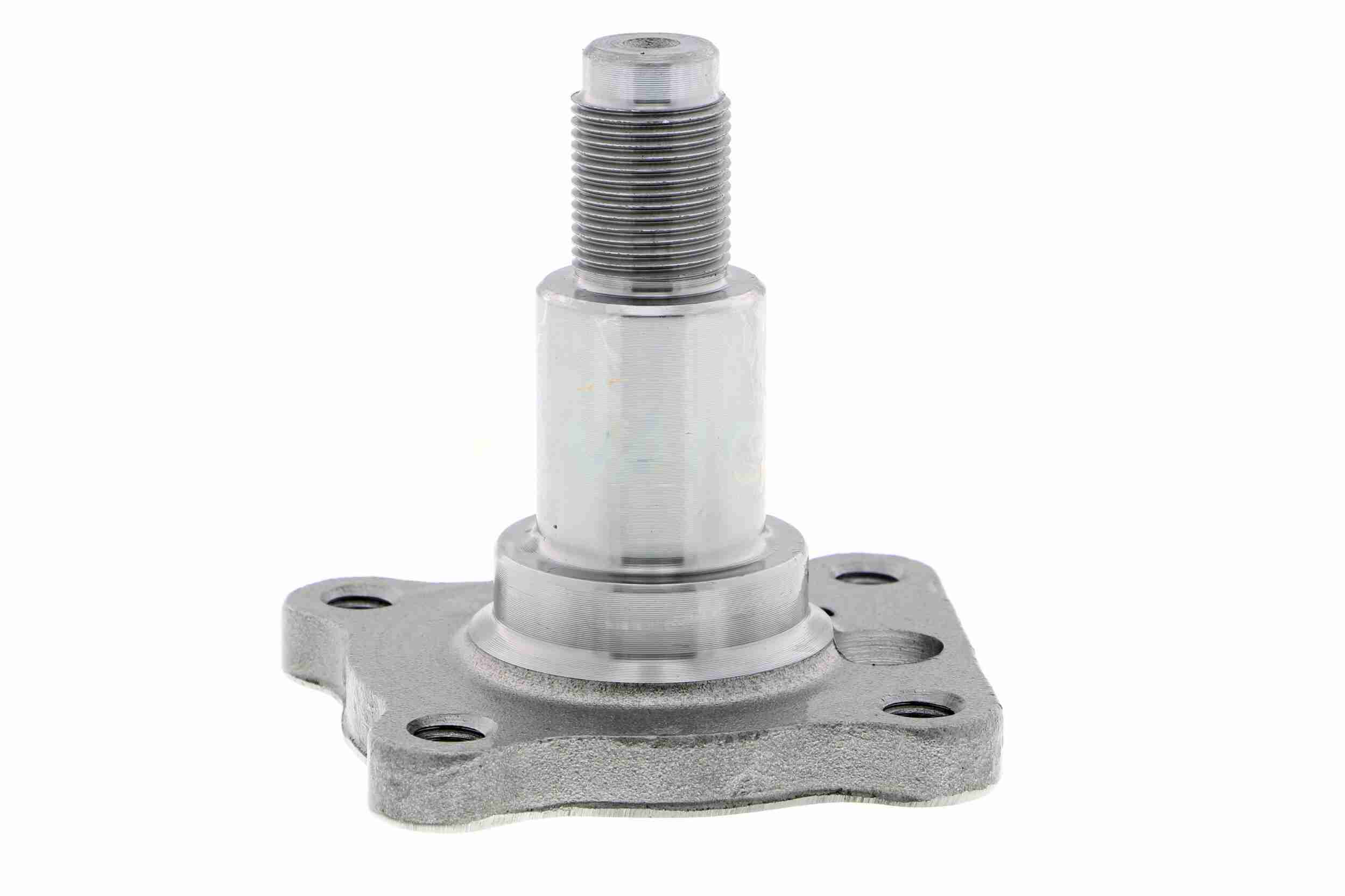 Vaico Wielnaaf V25-1840