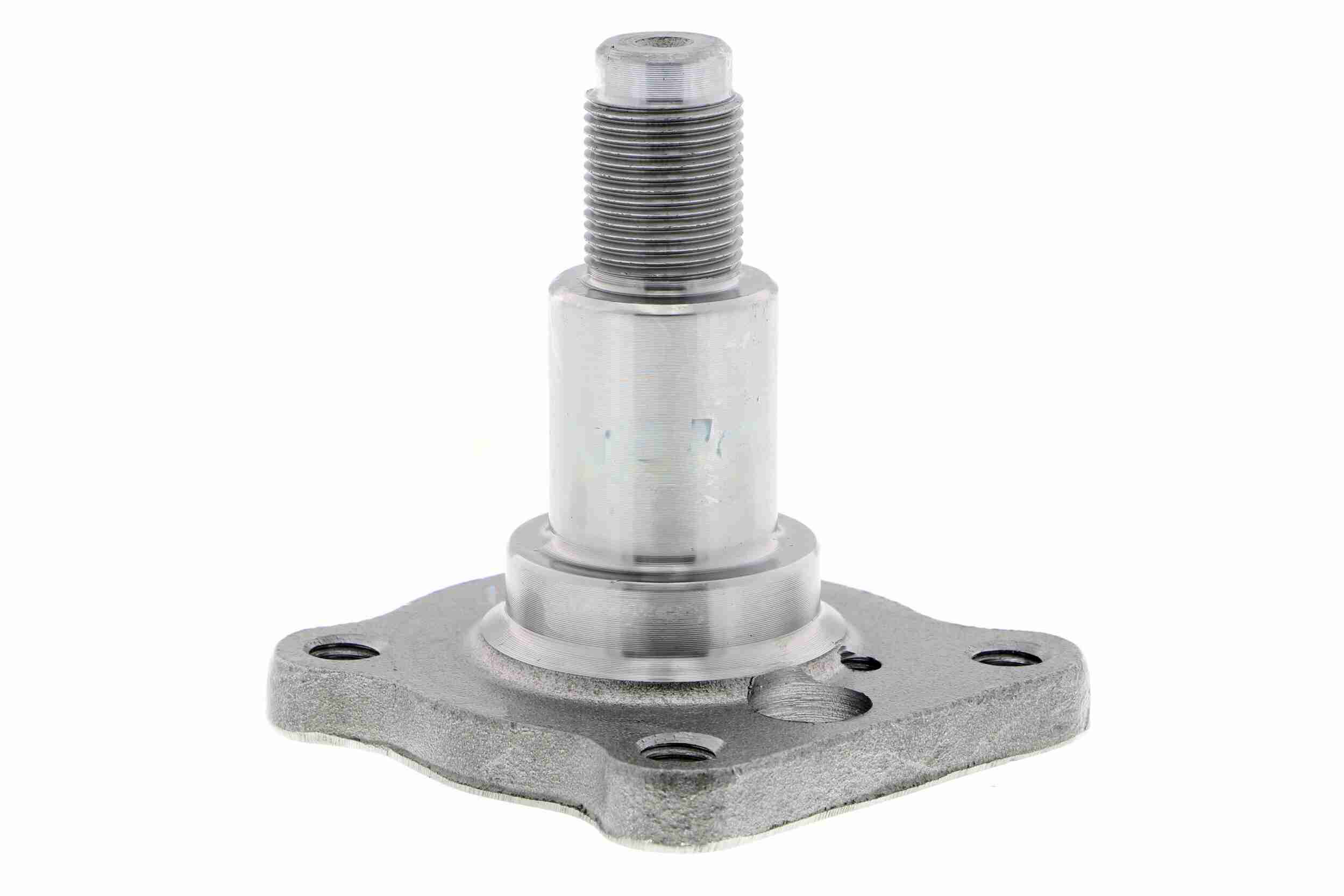 Vaico Wielnaaf V25-1840