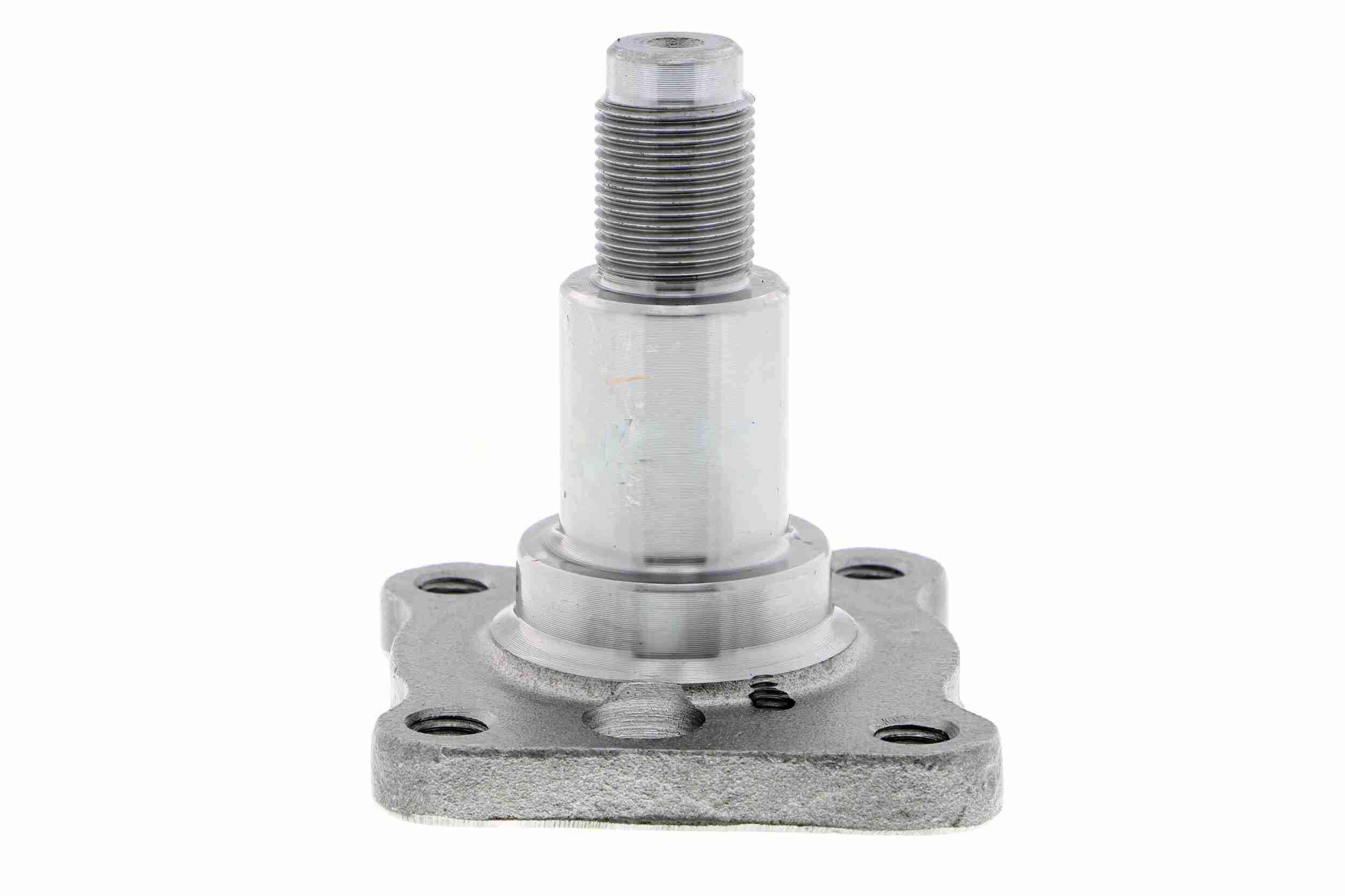 Vaico Wielnaaf V25-1840