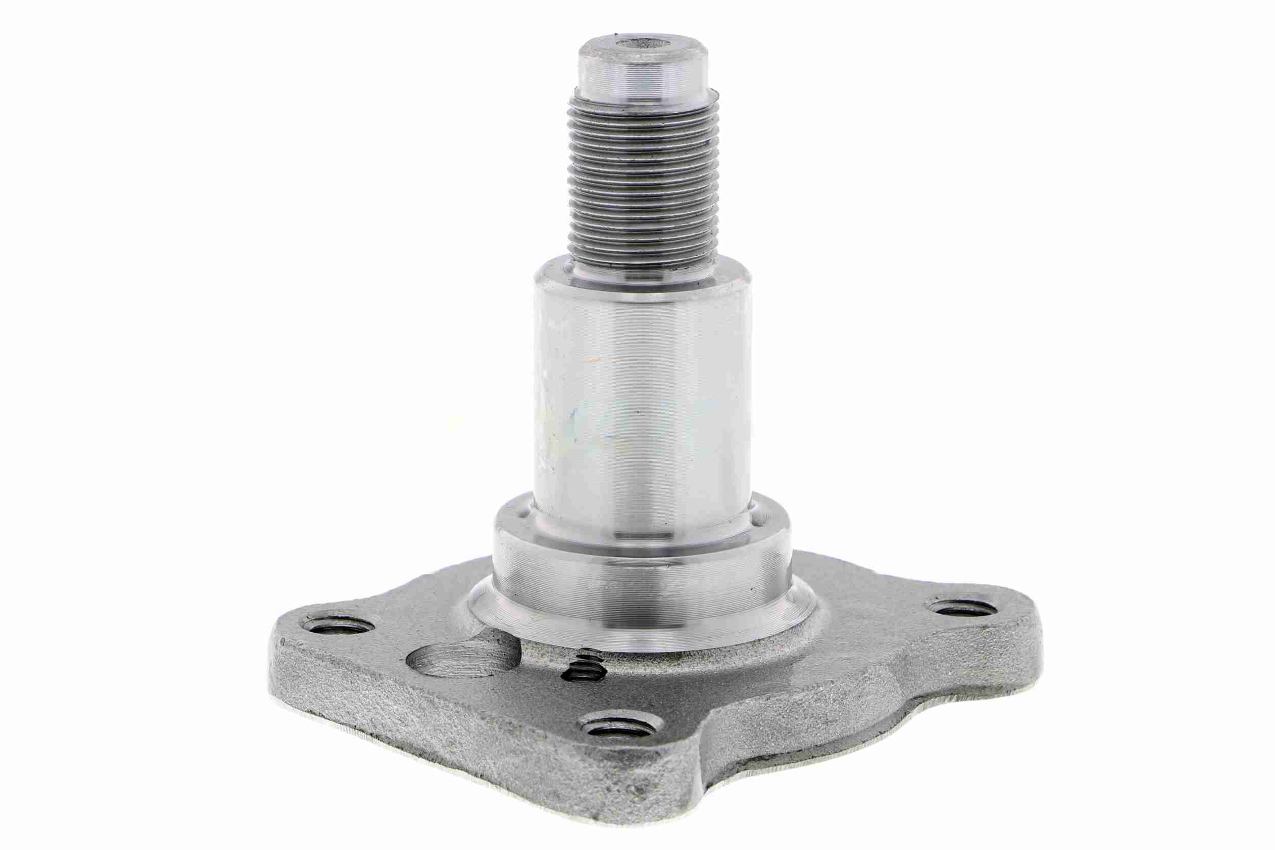 Vaico Wielnaaf V25-1840