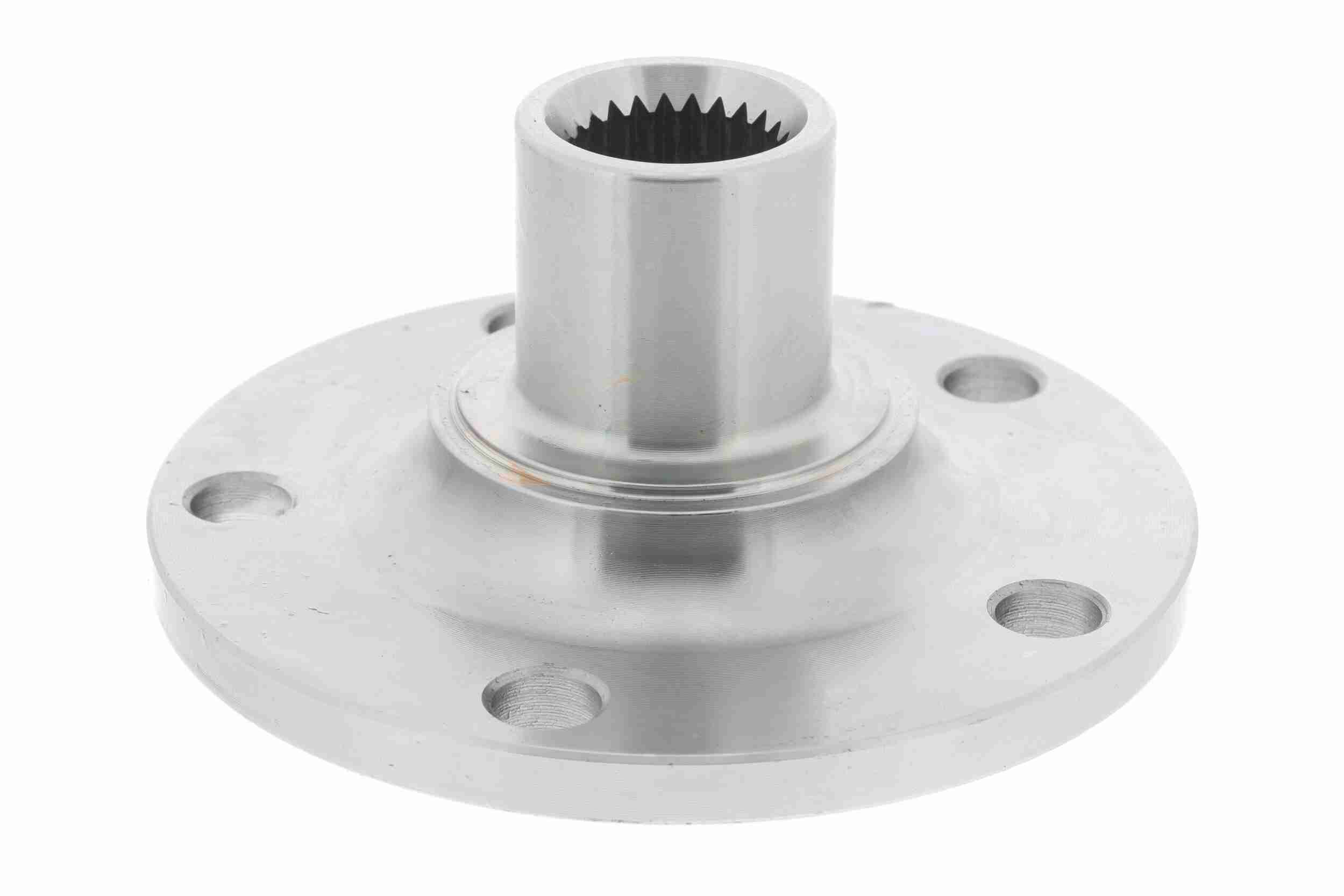 Vaico Wielnaaf V25-1842