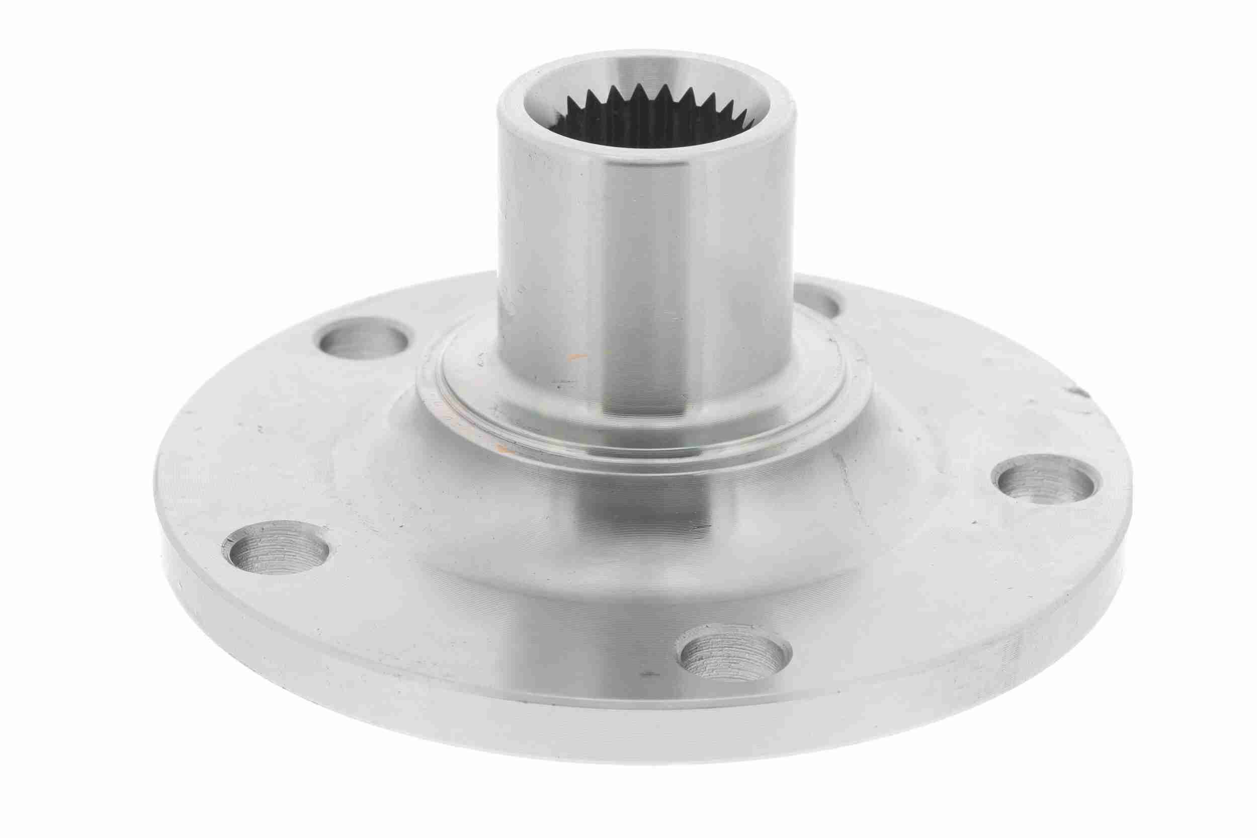 Vaico Wielnaaf V25-1842