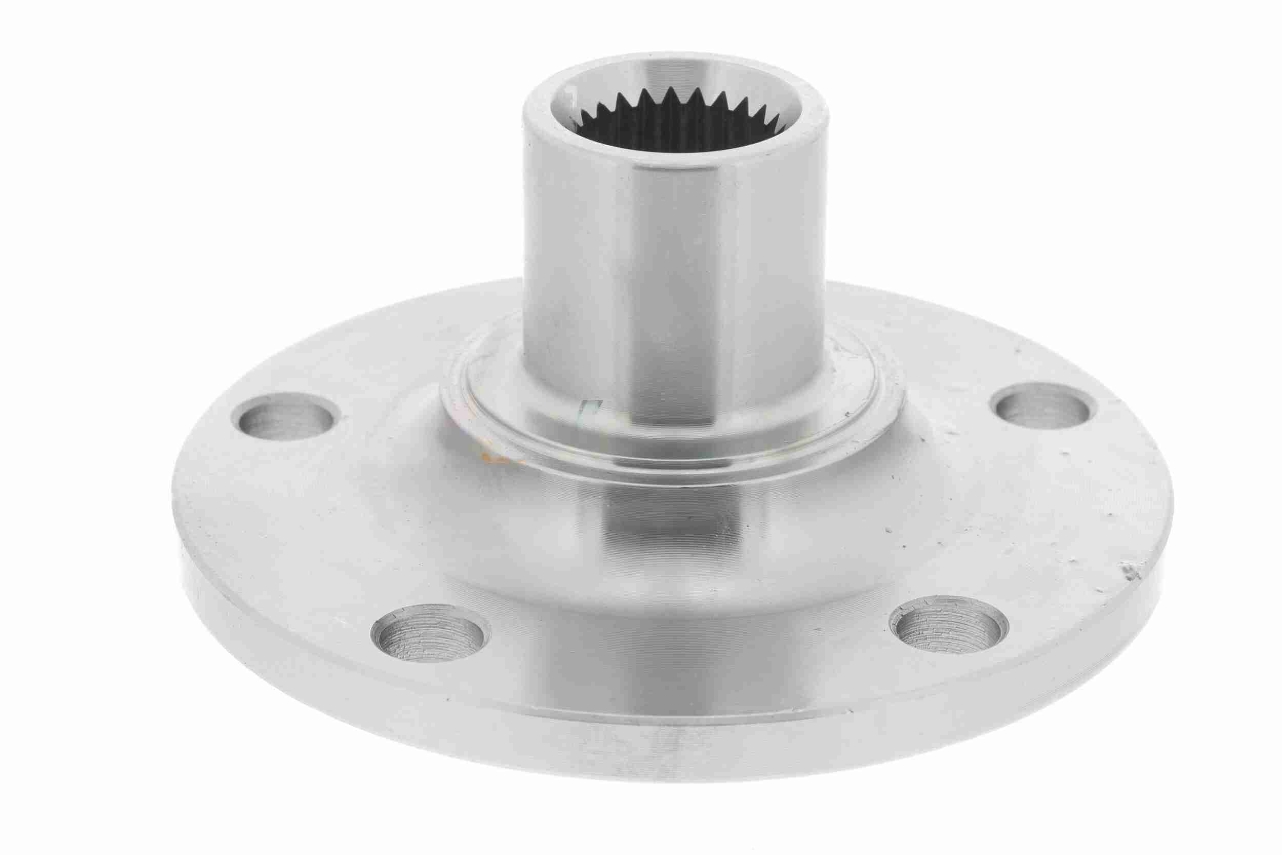 Vaico Wielnaaf V25-1842