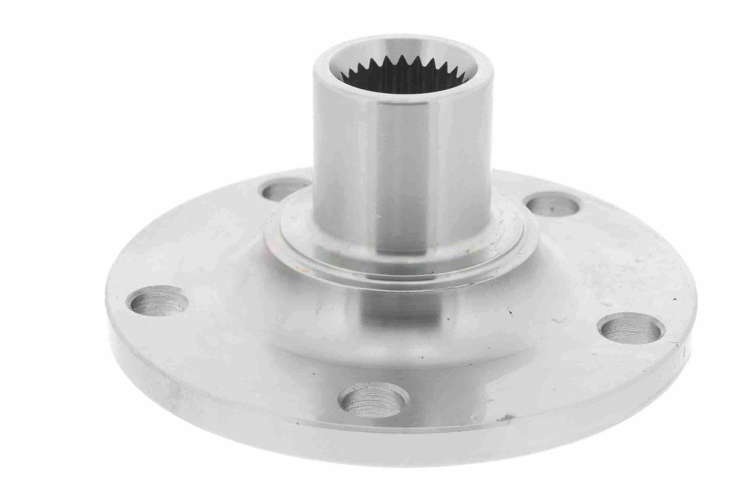 Vaico Wielnaaf V25-1842