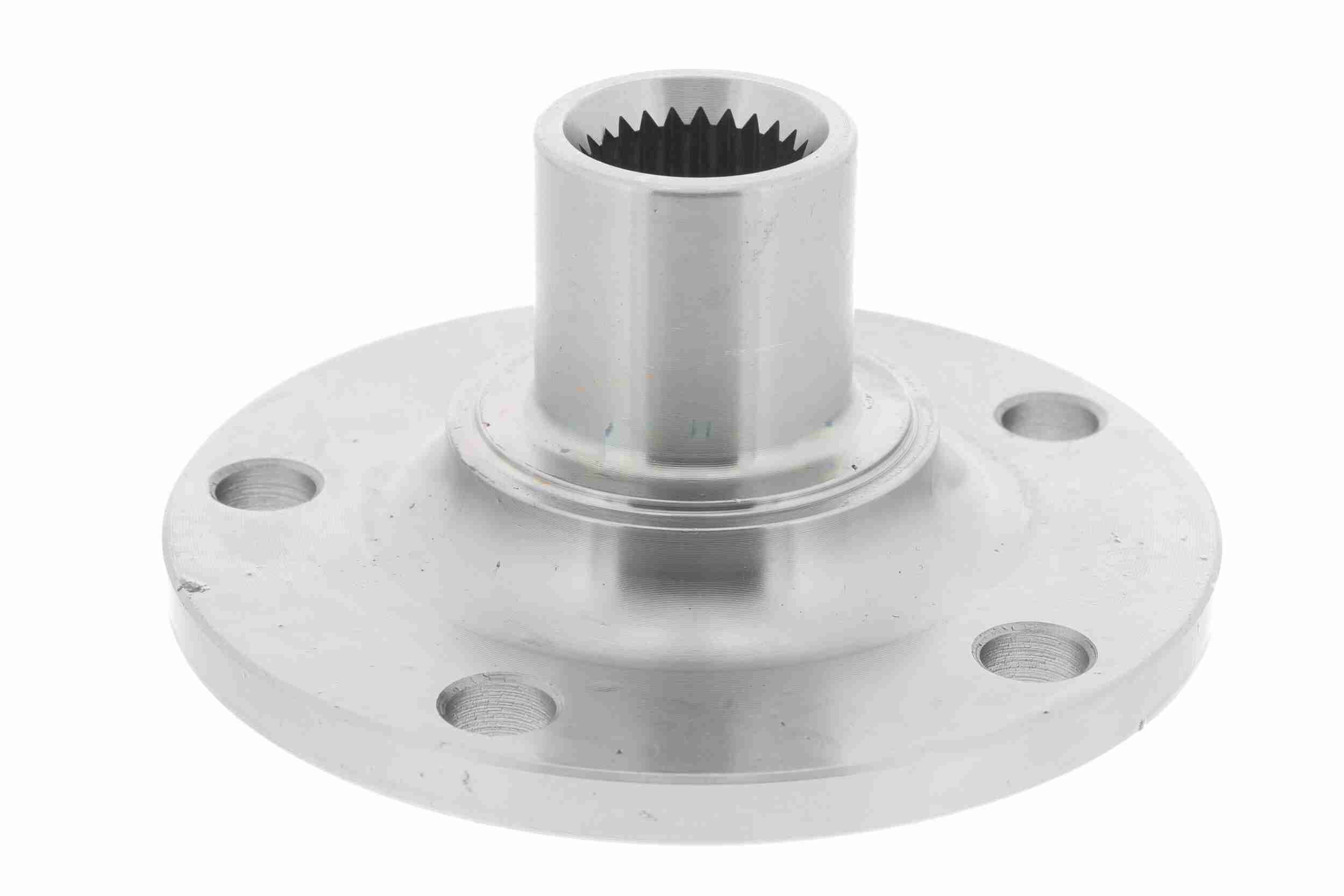 Vaico Wielnaaf V25-1842