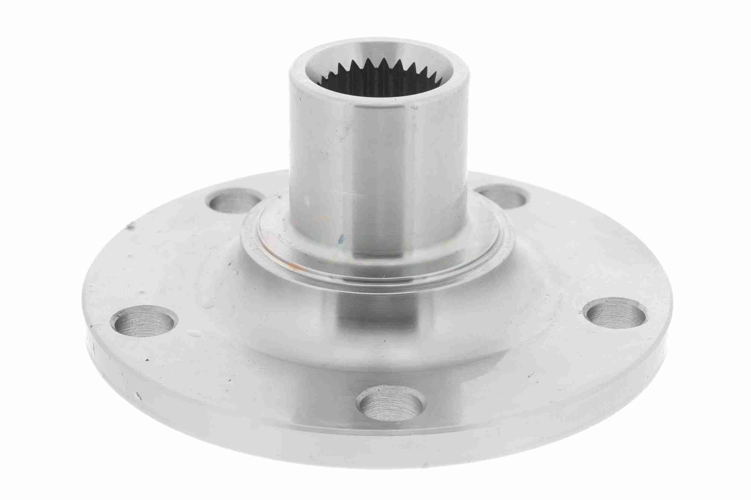 Vaico Wielnaaf V25-1842