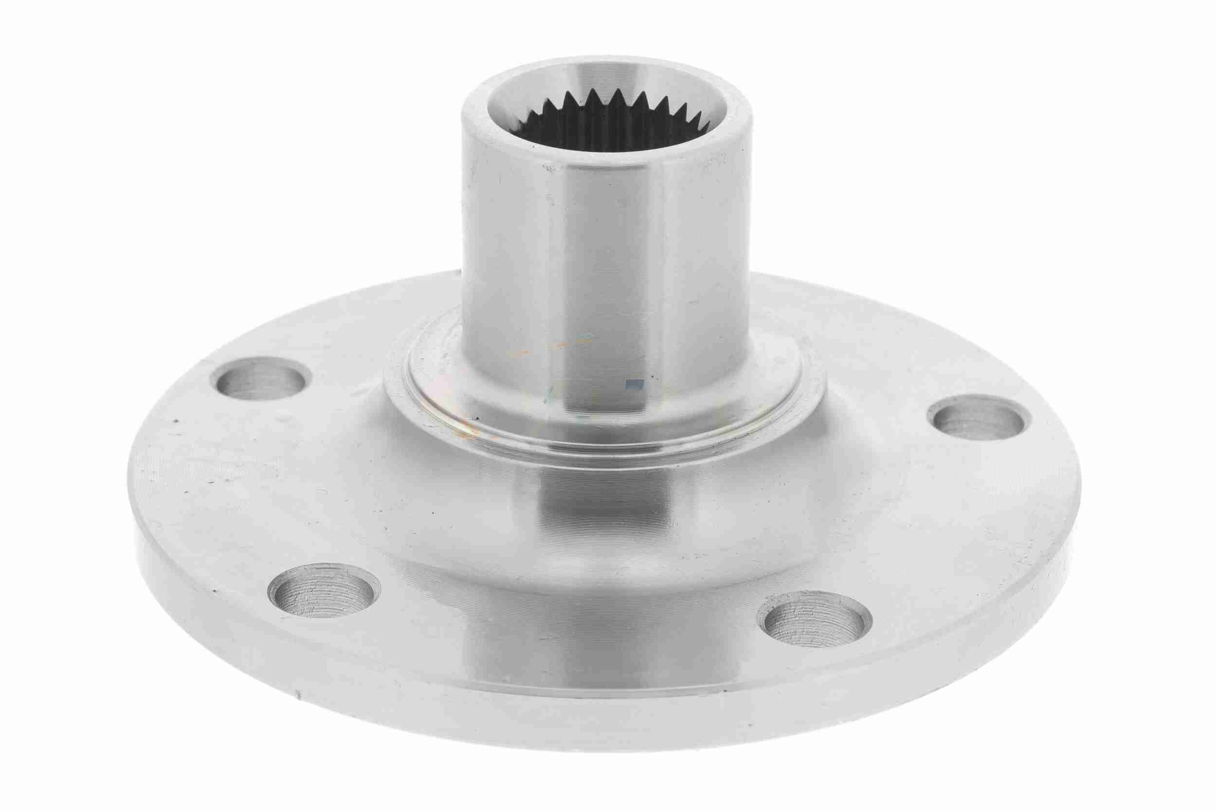 Vaico Wielnaaf V25-1842