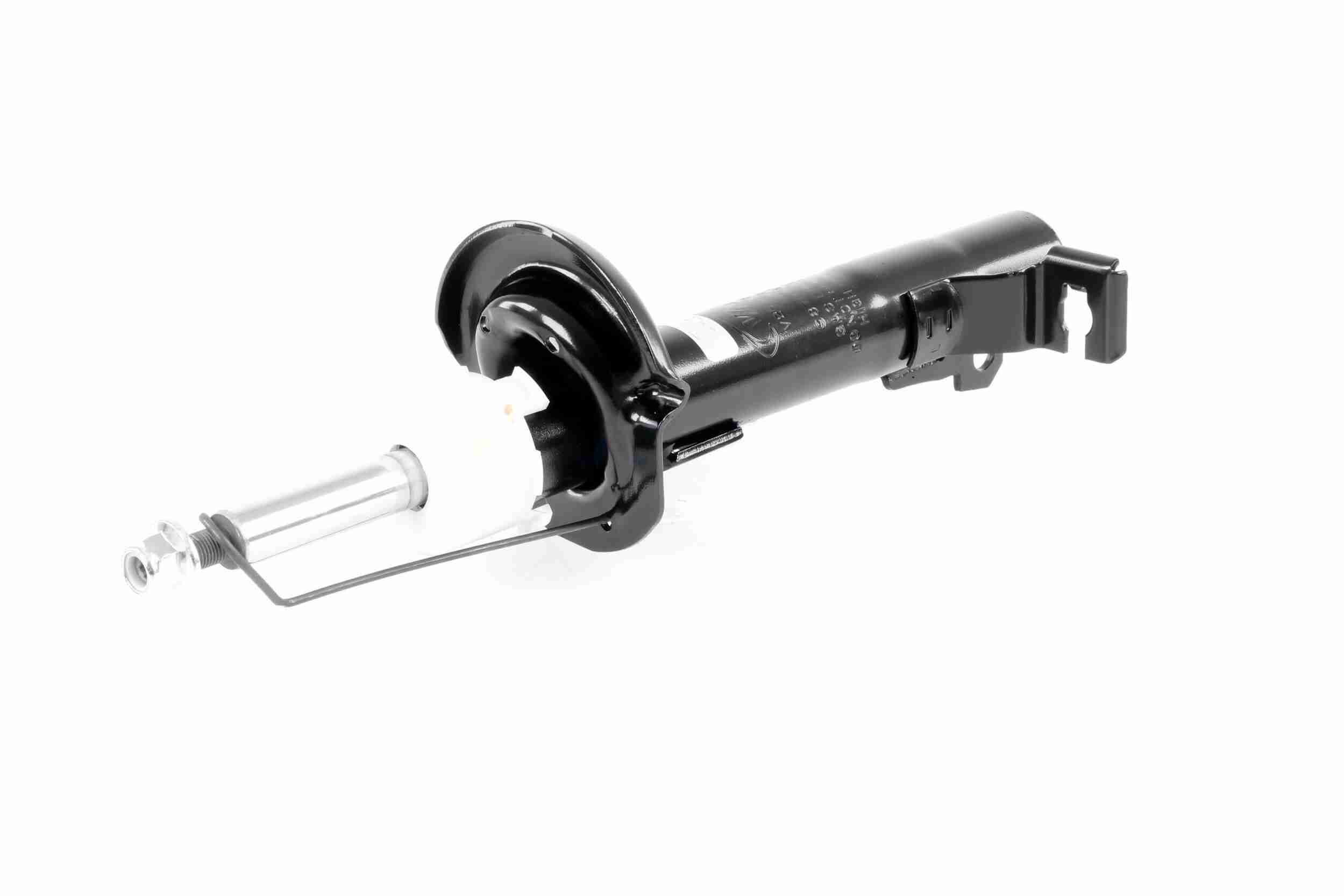 Vaico Schokdemper V25-1855