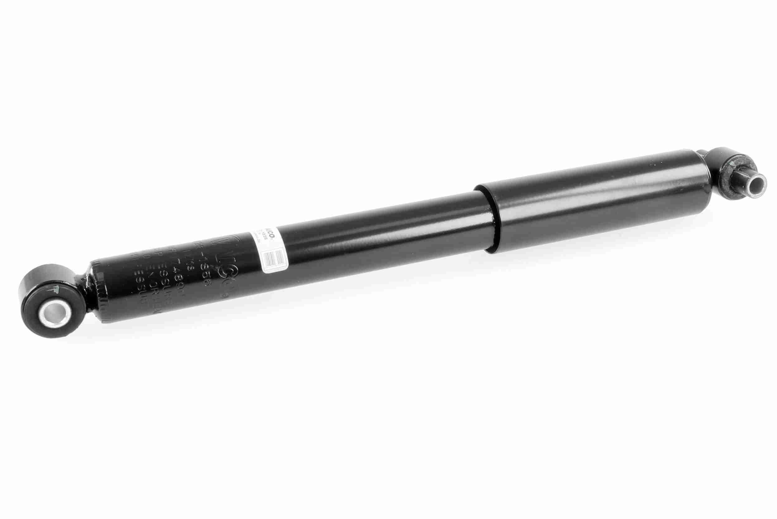 Vaico Schokdemper V25-1856