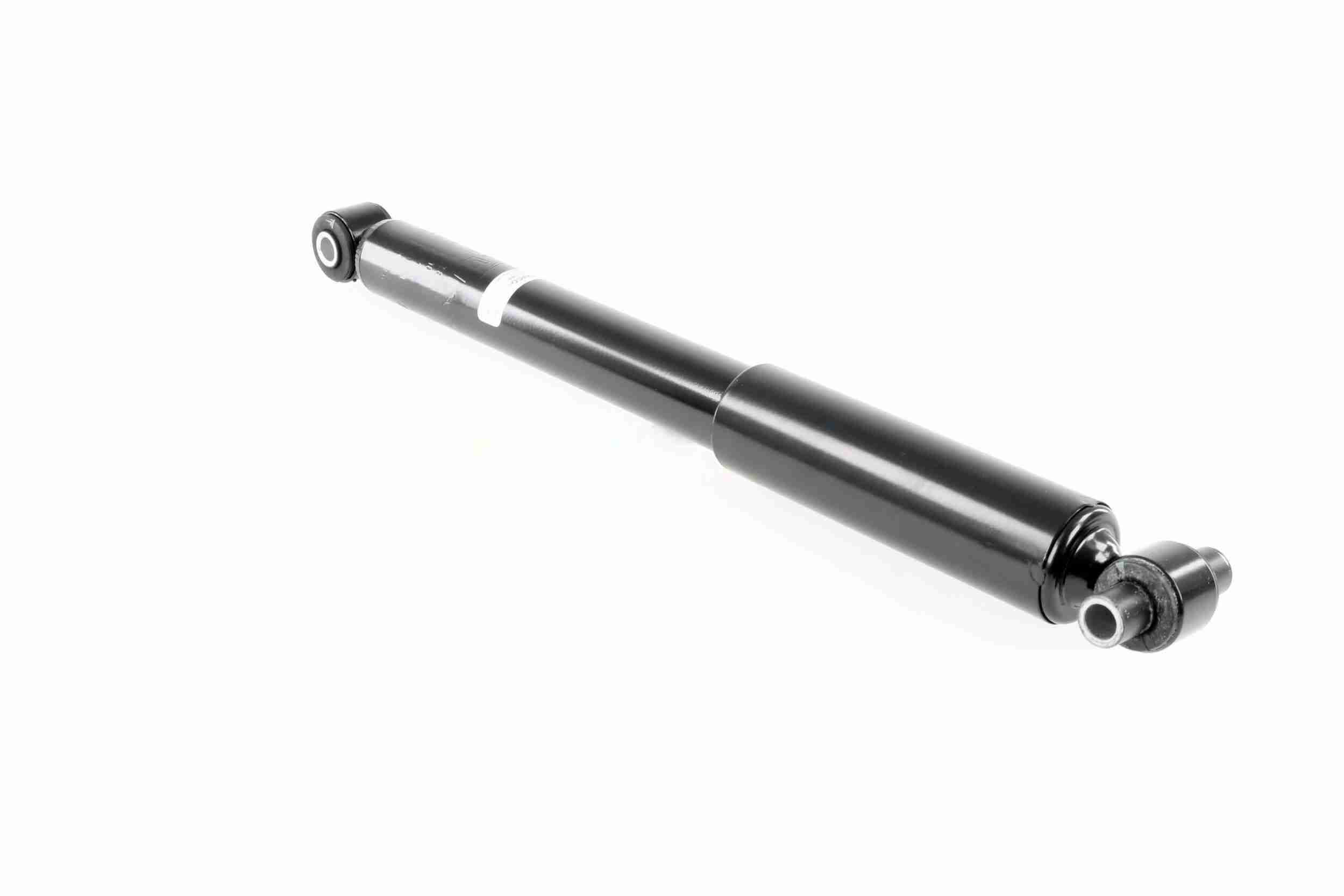 Vaico Schokdemper V25-1856