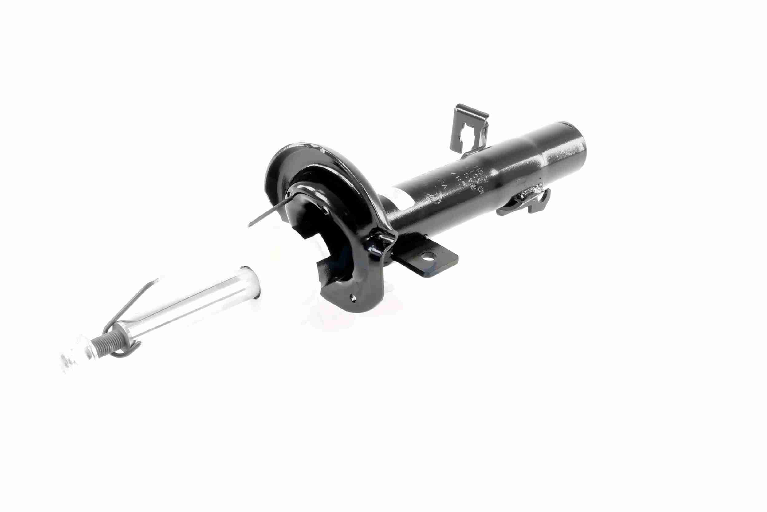 Vaico Schokdemper V25-1857