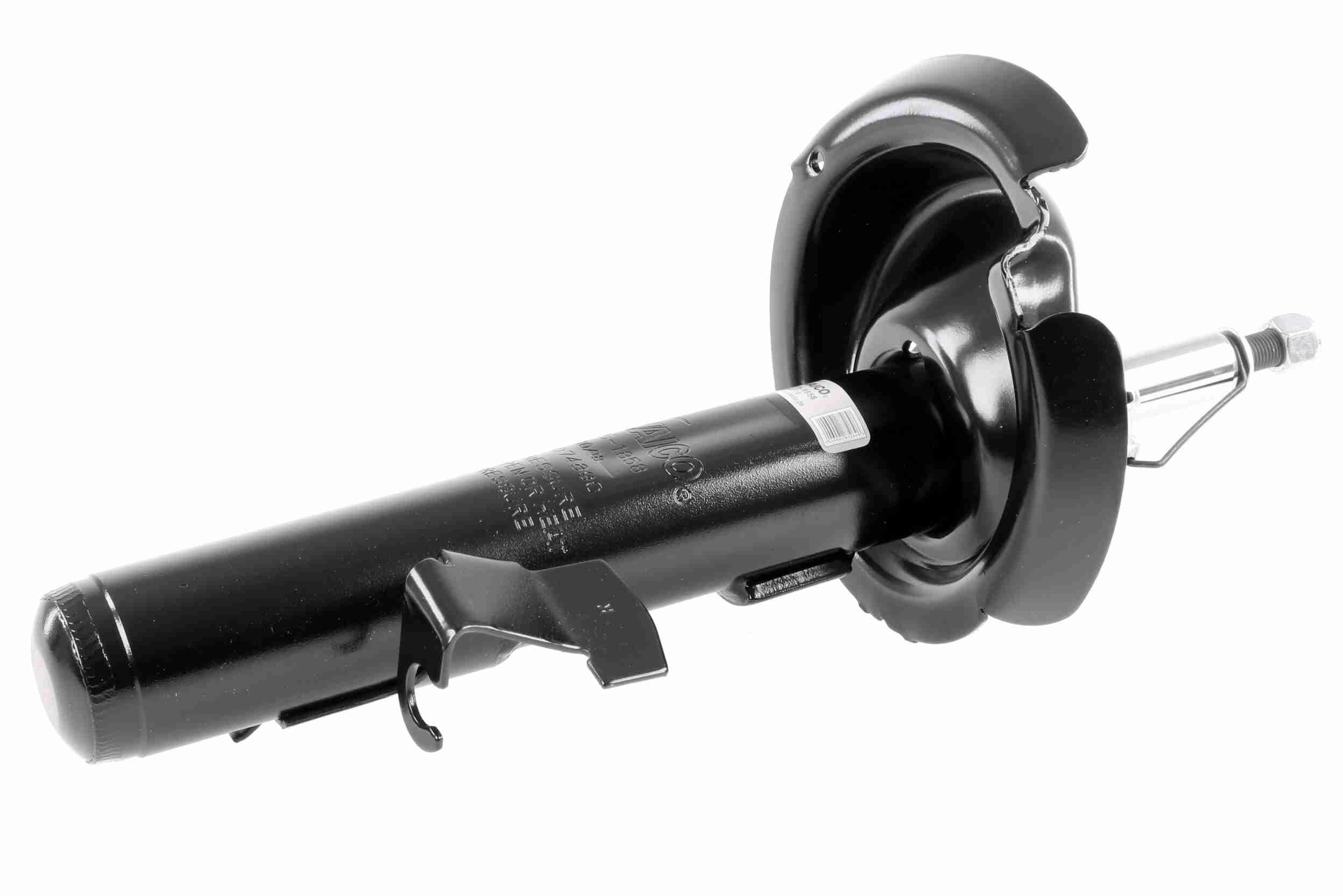 Vaico Schokdemper V25-1858