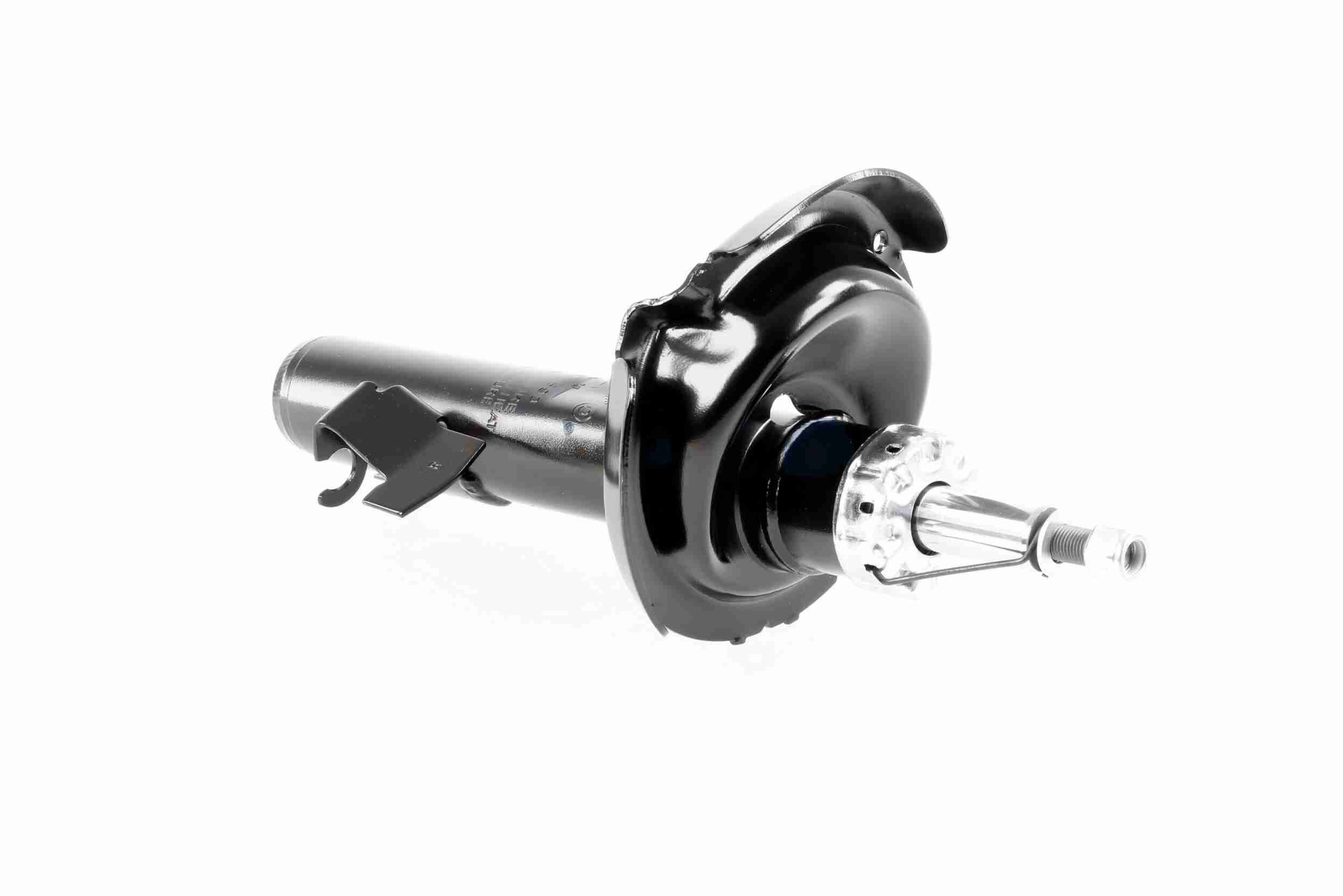 Vaico Schokdemper V25-1858