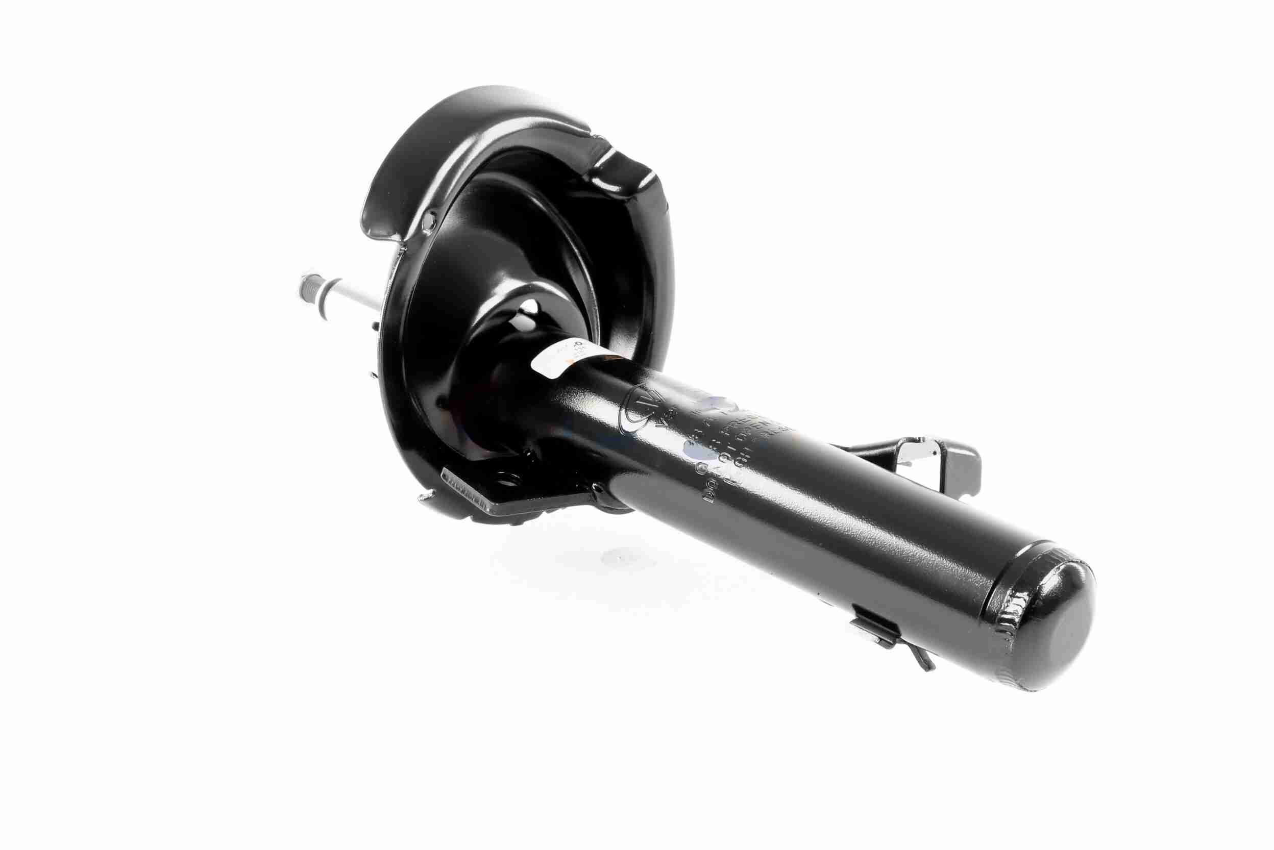 Vaico Schokdemper V25-1858