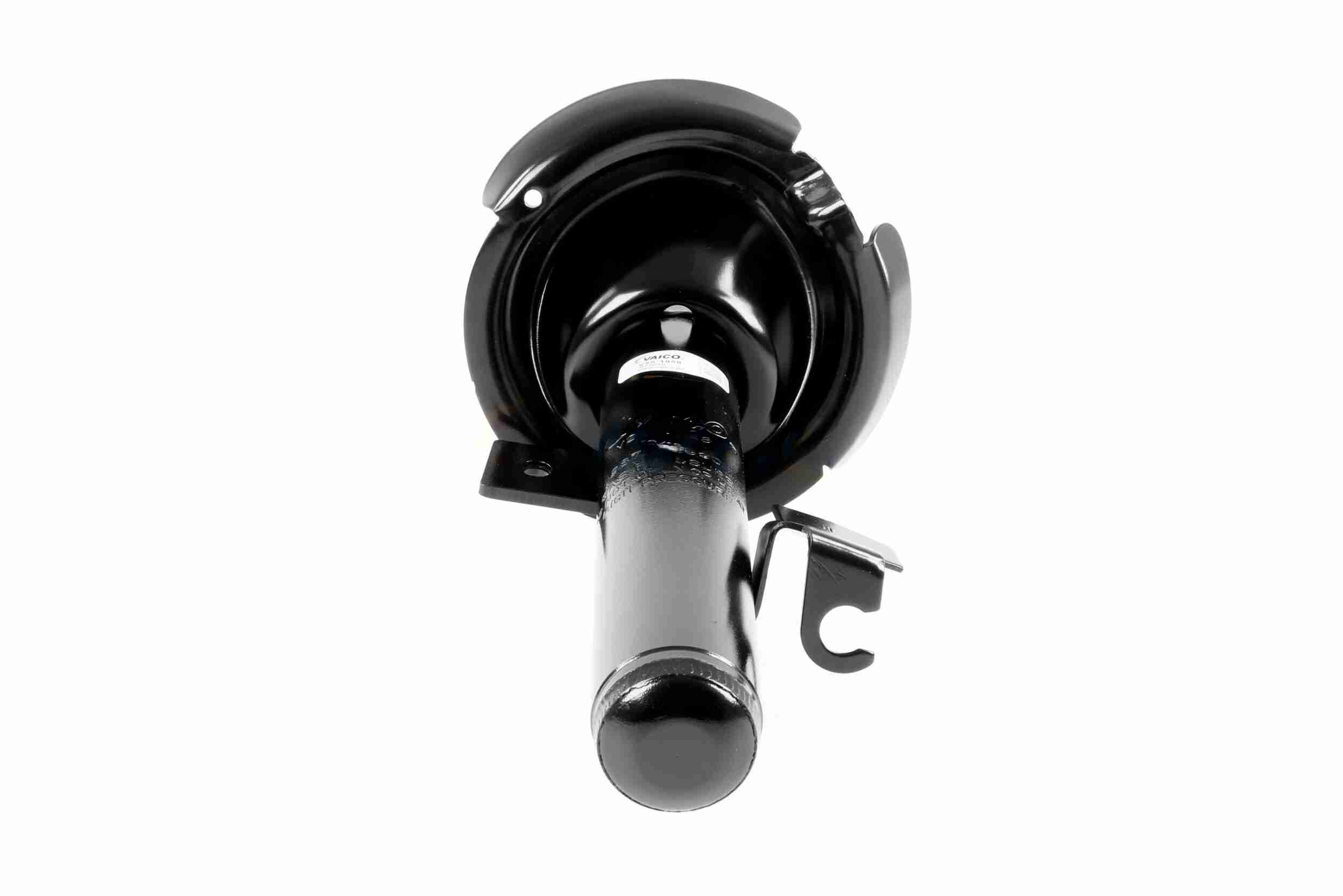 Vaico Schokdemper V25-1858