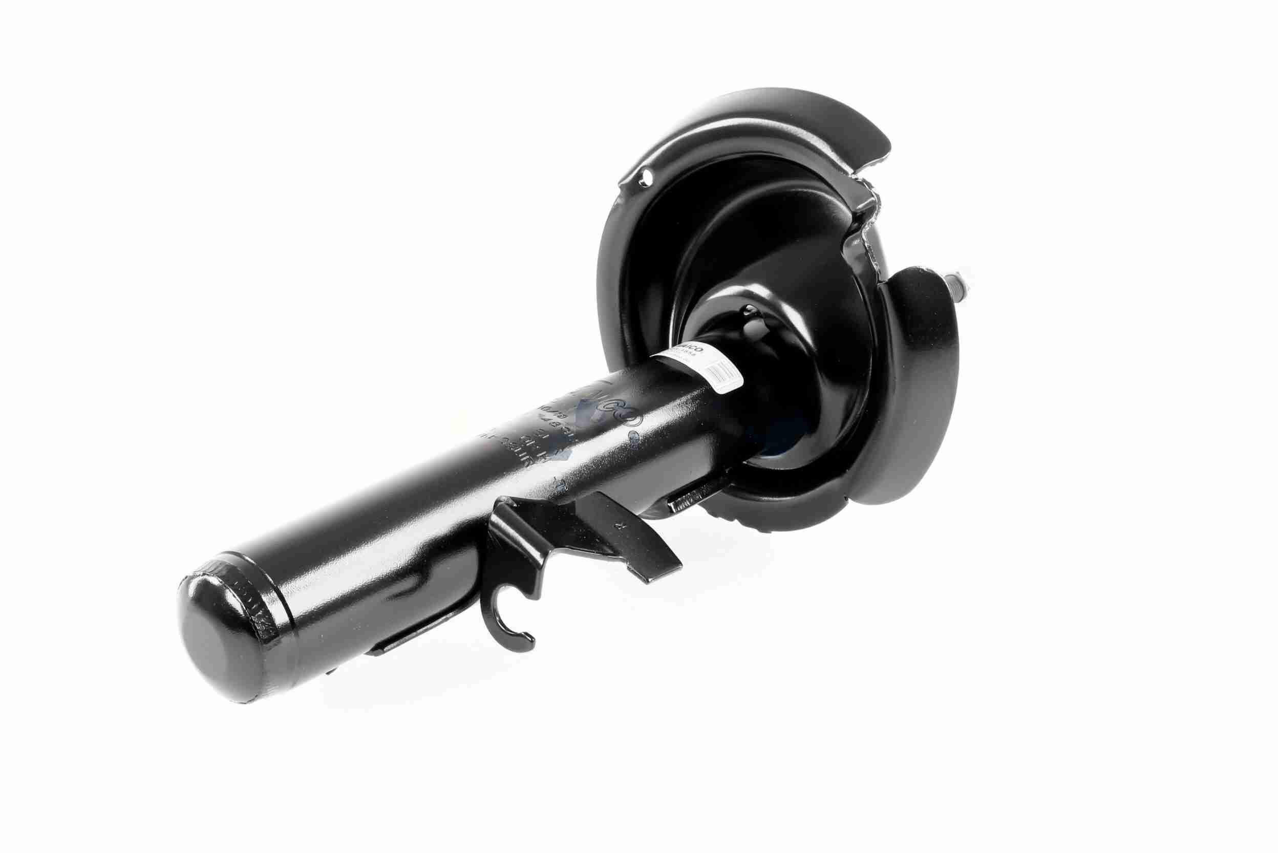 Vaico Schokdemper V25-1858