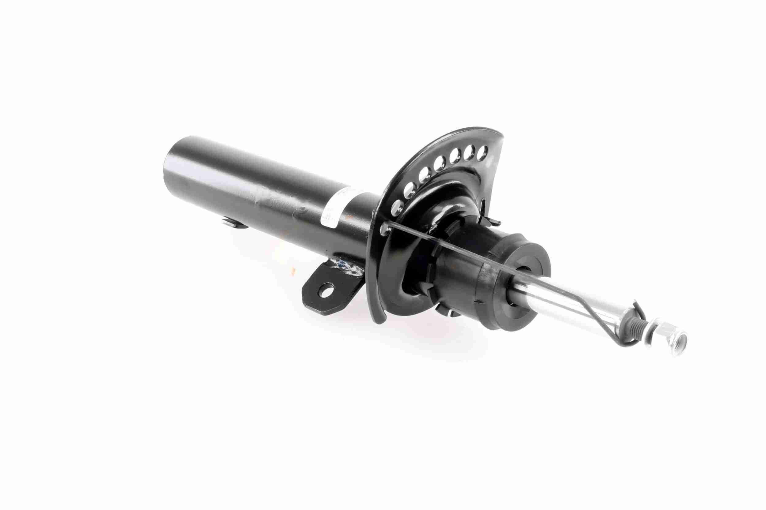 Vaico Schokdemper V25-1859