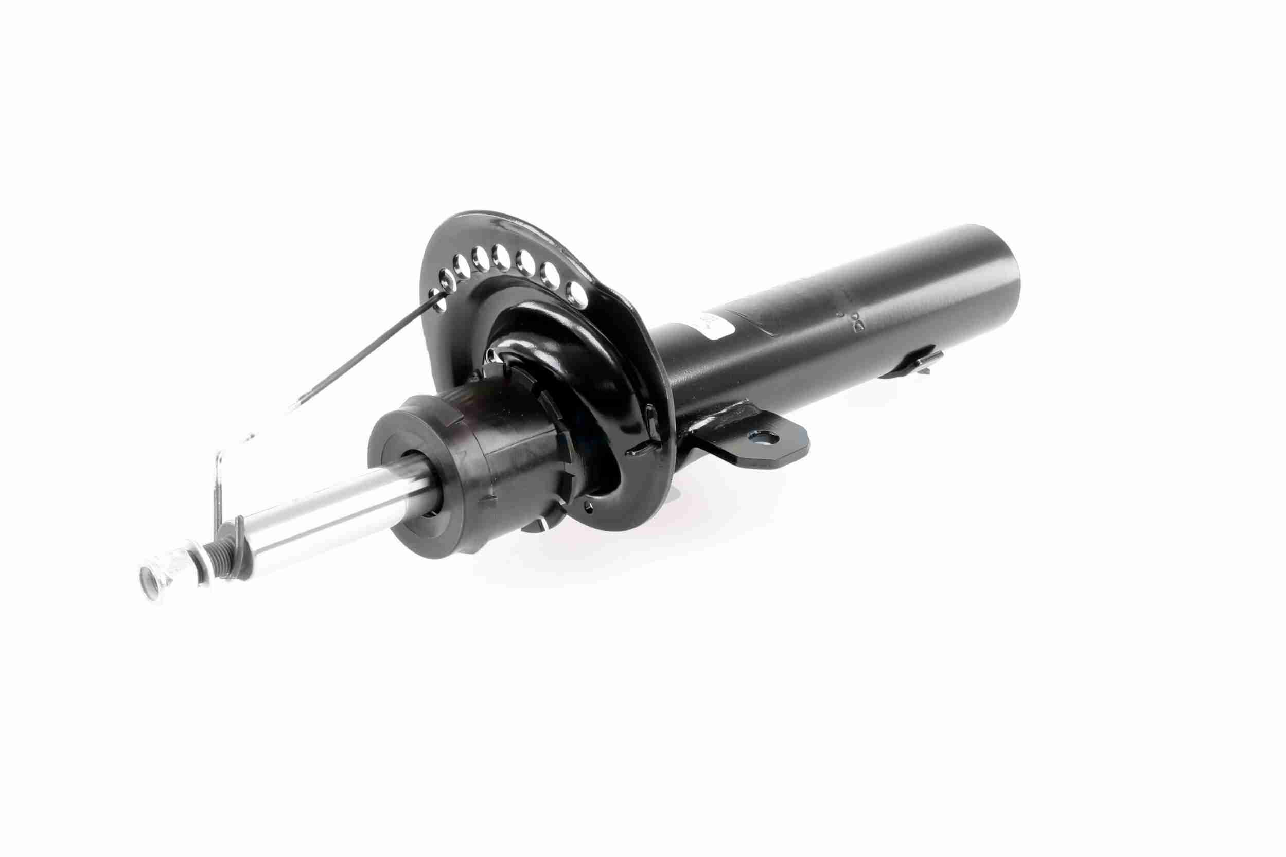 Vaico Schokdemper V25-1859