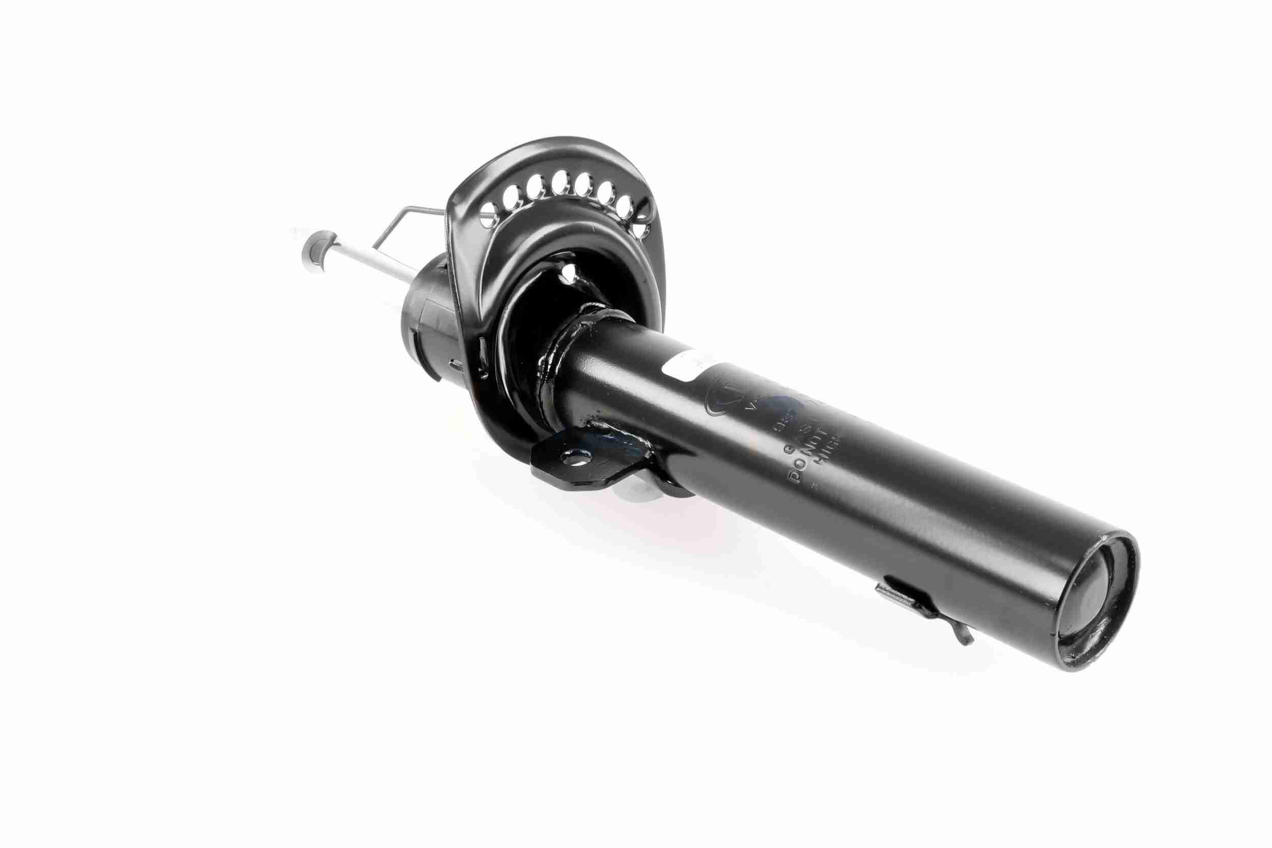 Vaico Schokdemper V25-1859