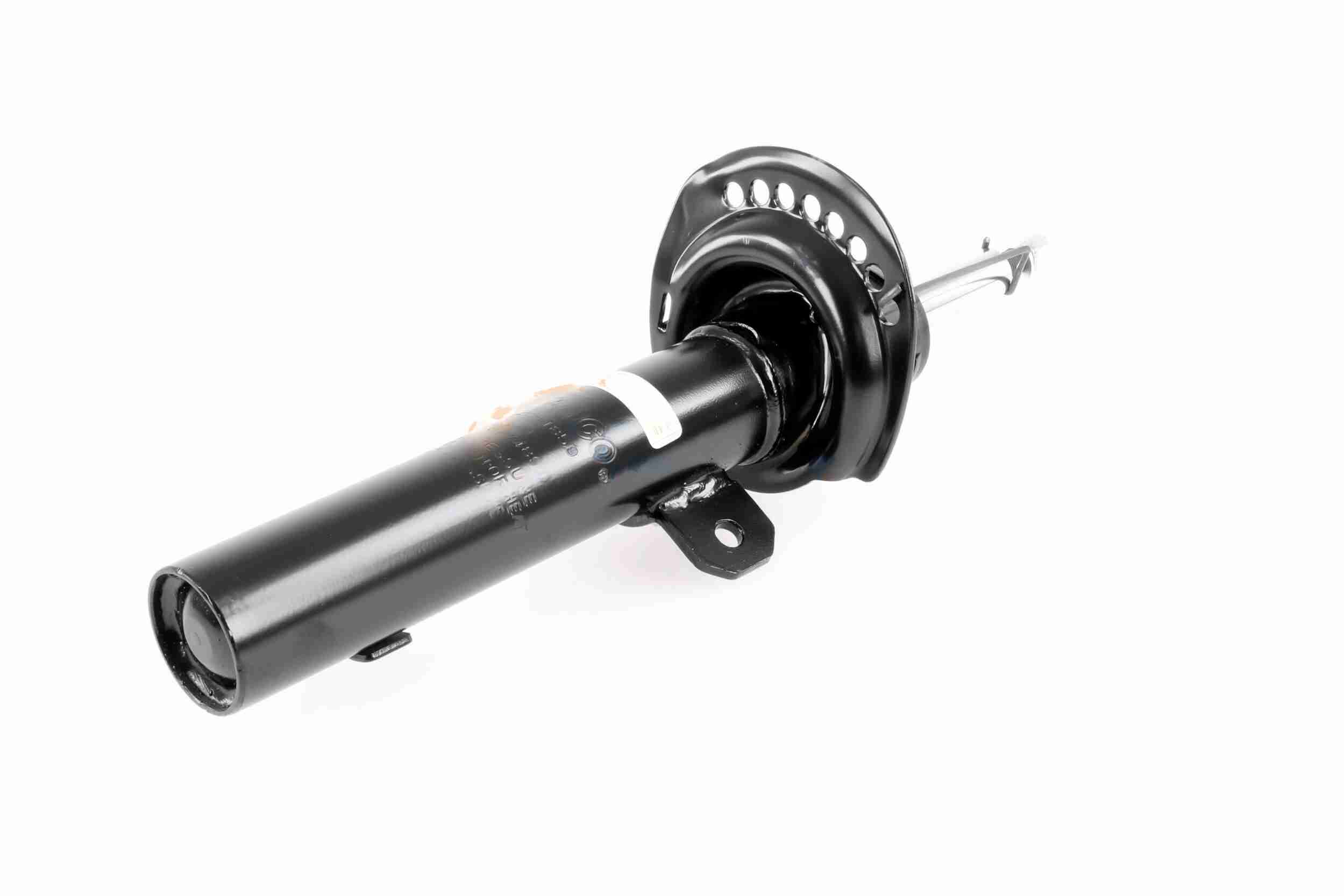 Vaico Schokdemper V25-1859