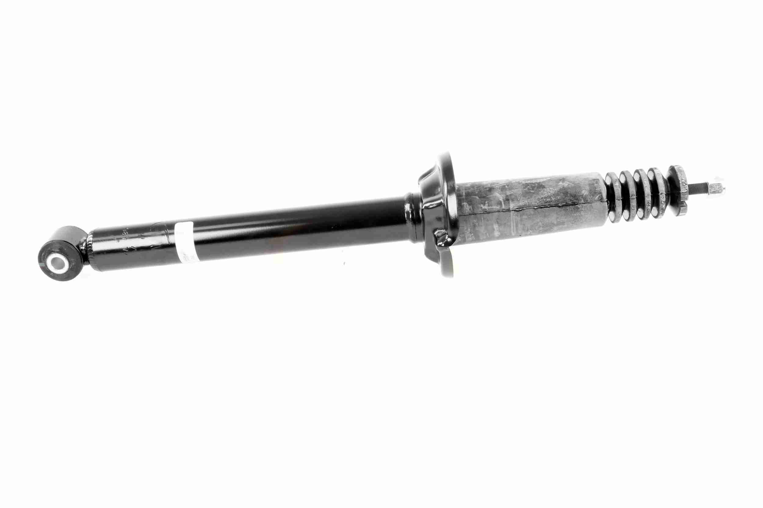 Vaico Schokdemper V25-1860