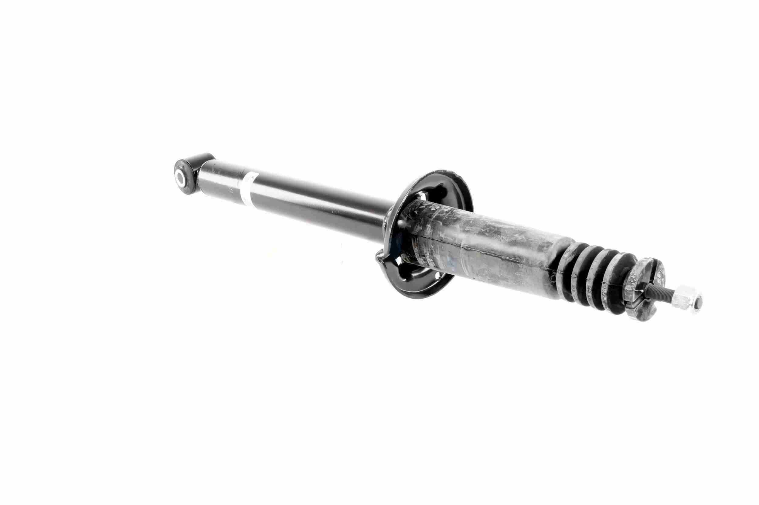 Vaico Schokdemper V25-1860