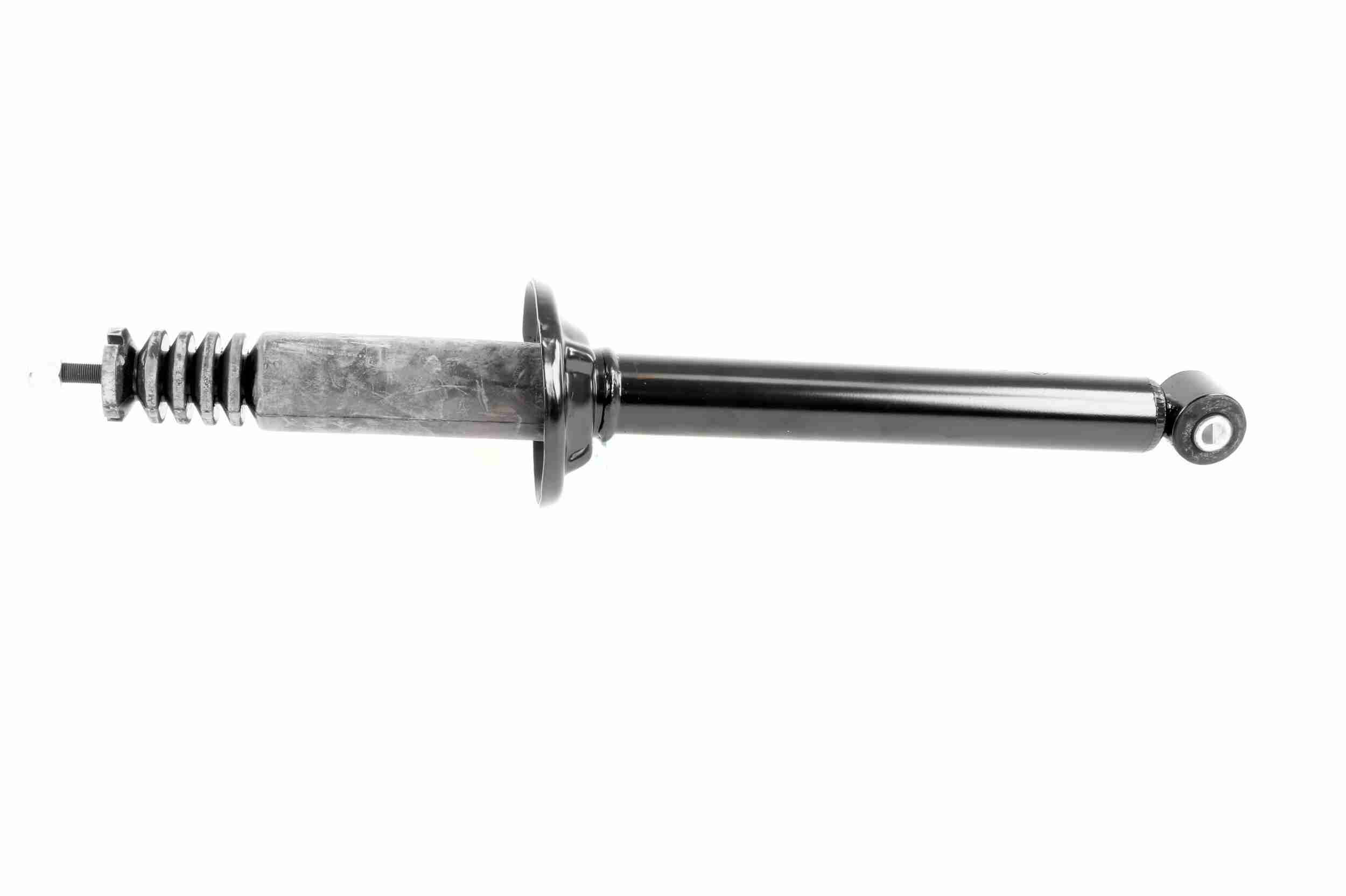 Vaico Schokdemper V25-1860