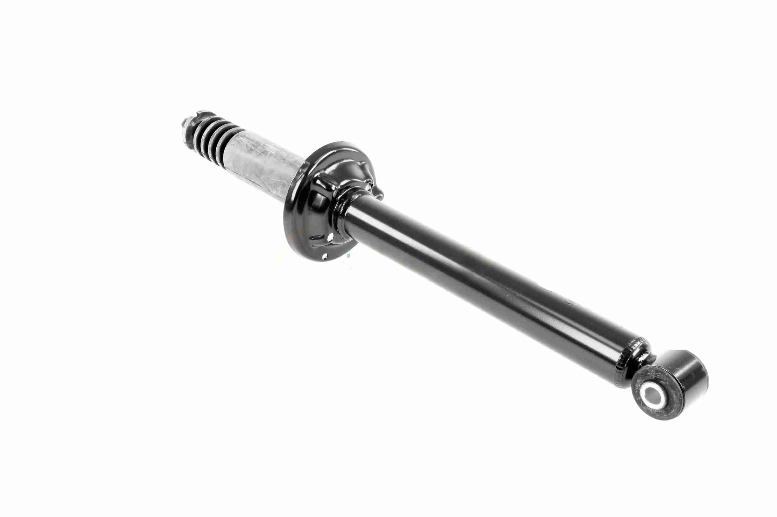 Vaico Schokdemper V25-1860