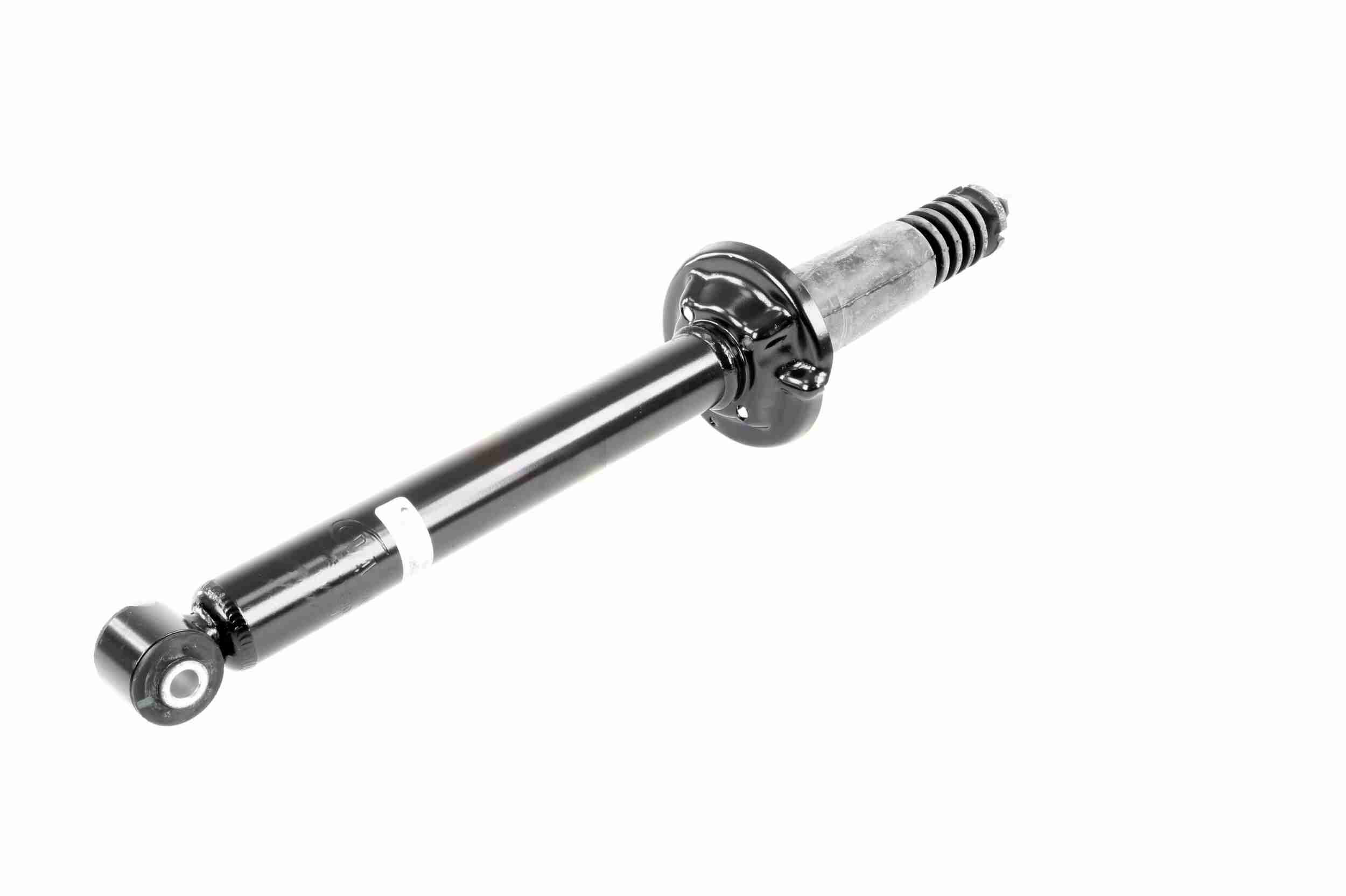 Vaico Schokdemper V25-1860