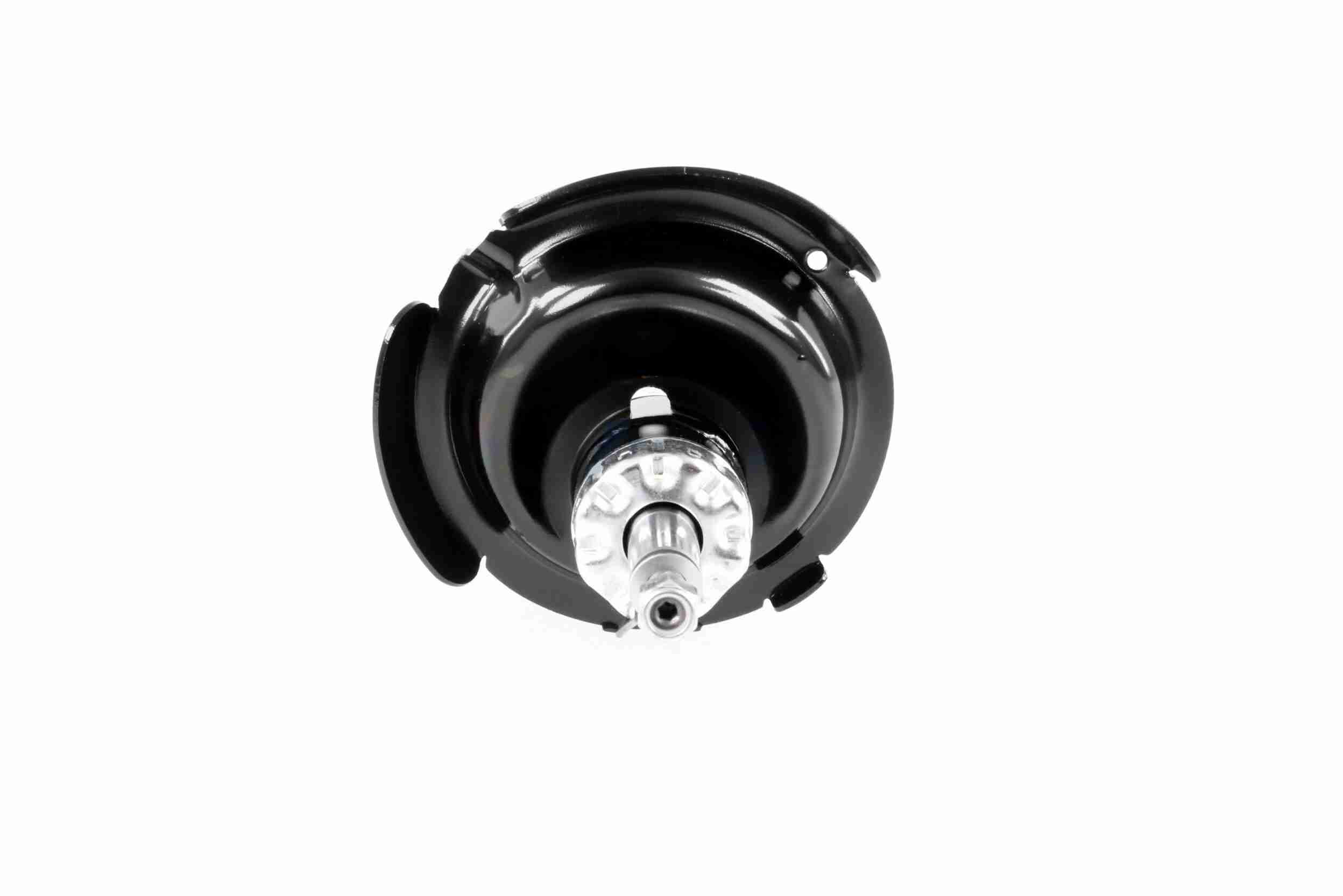 Vaico Schokdemper V25-1861