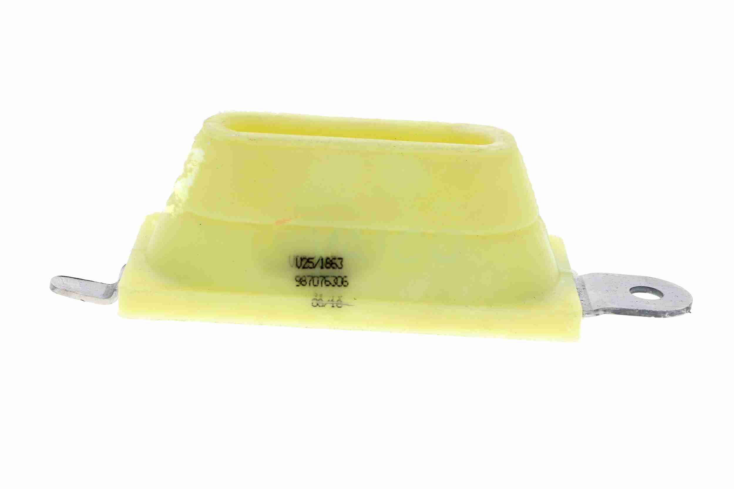 Vaico Aanslagrubber vering V25-1863