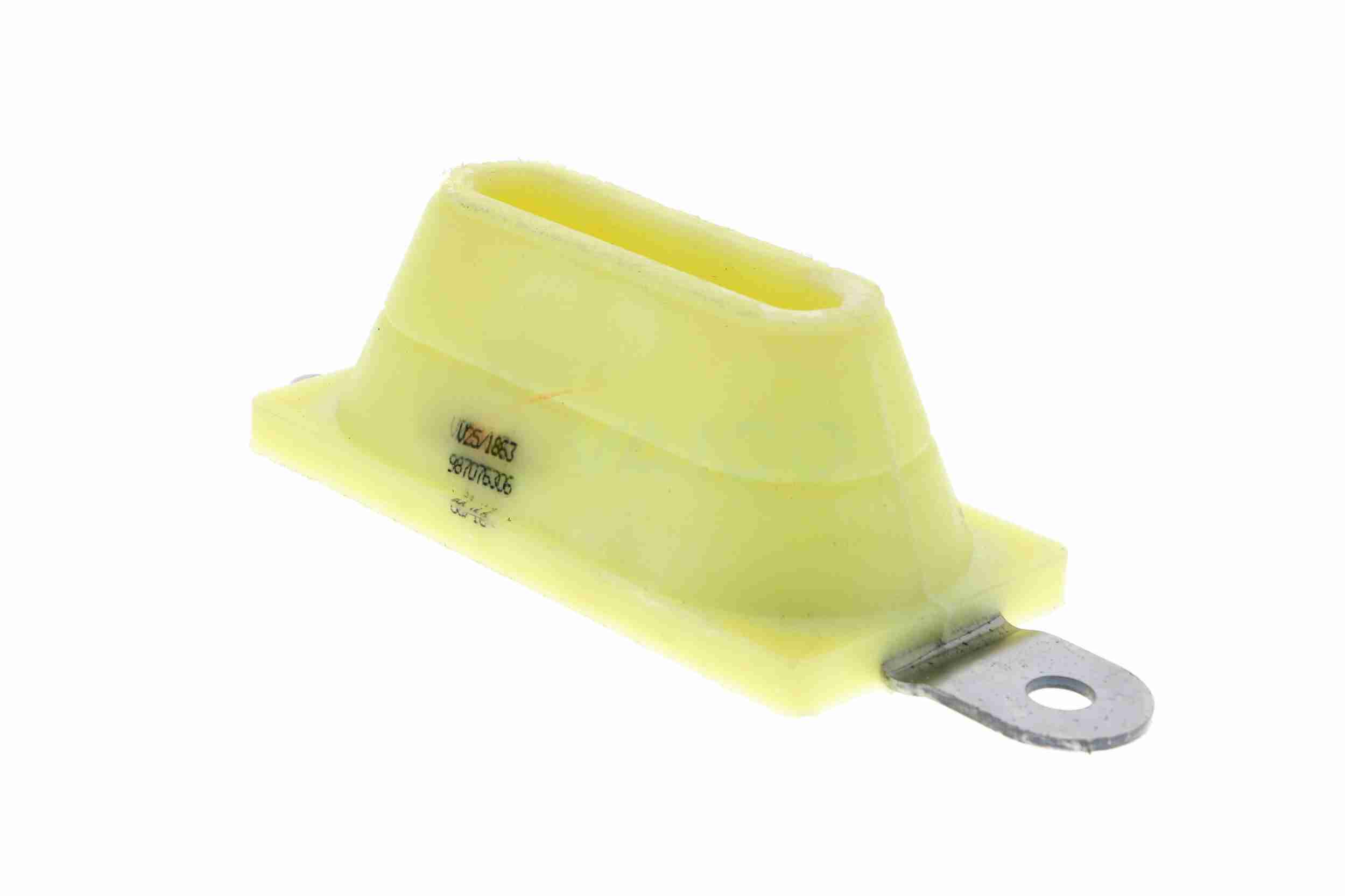 Vaico Aanslagrubber vering V25-1863