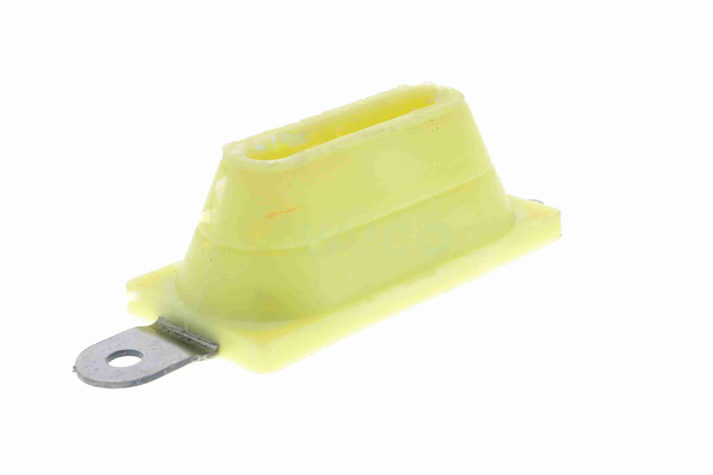 Vaico Aanslagrubber vering V25-1863