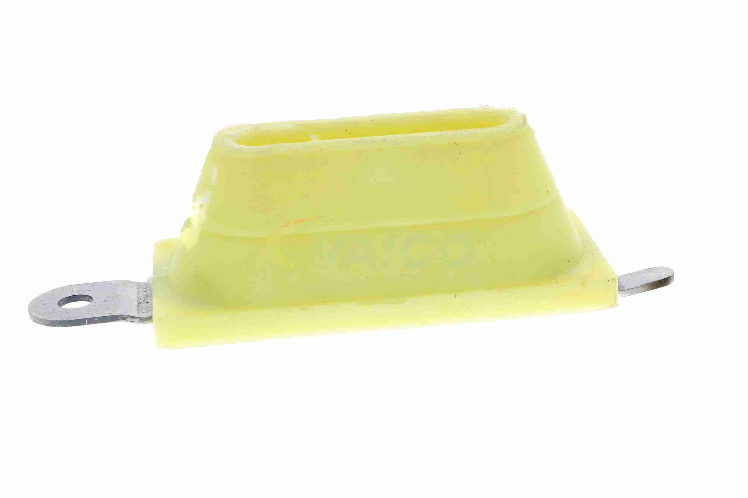 Vaico Aanslagrubber vering V25-1863