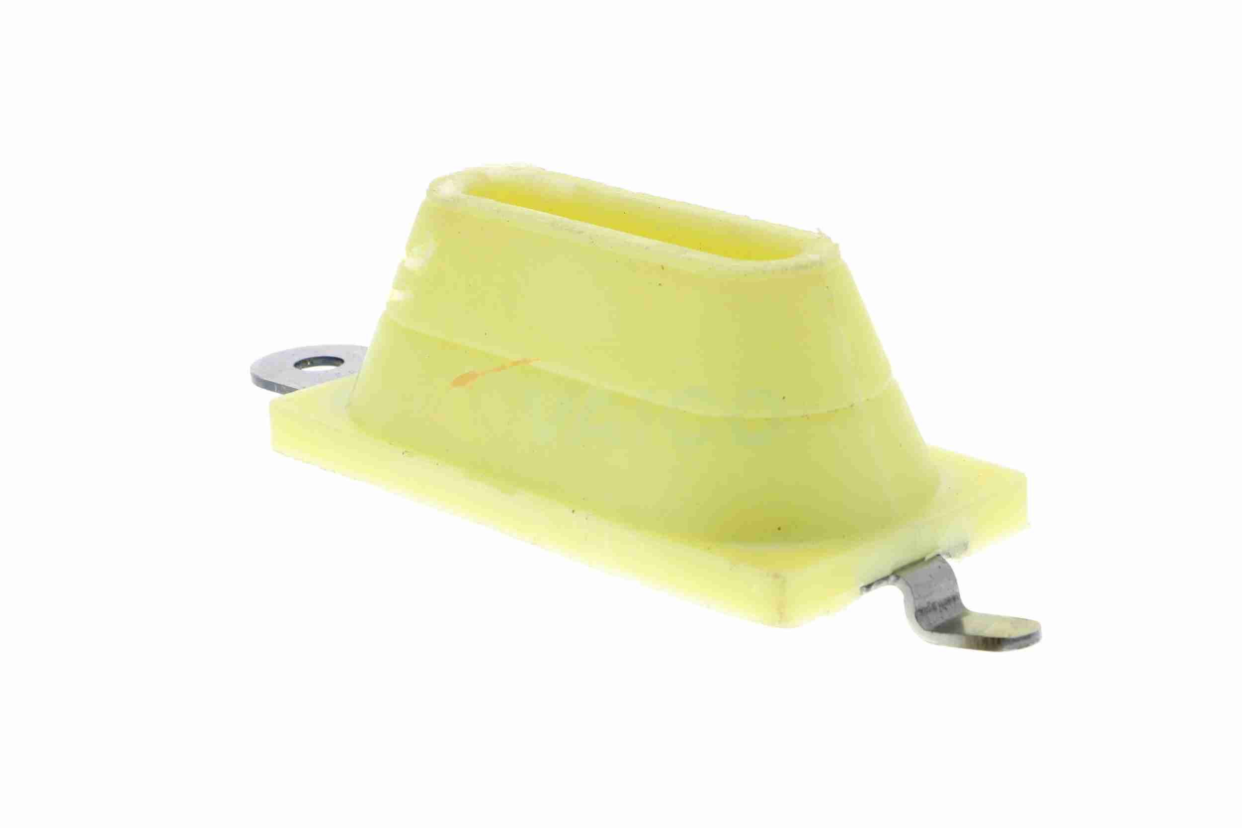 Vaico Aanslagrubber vering V25-1863