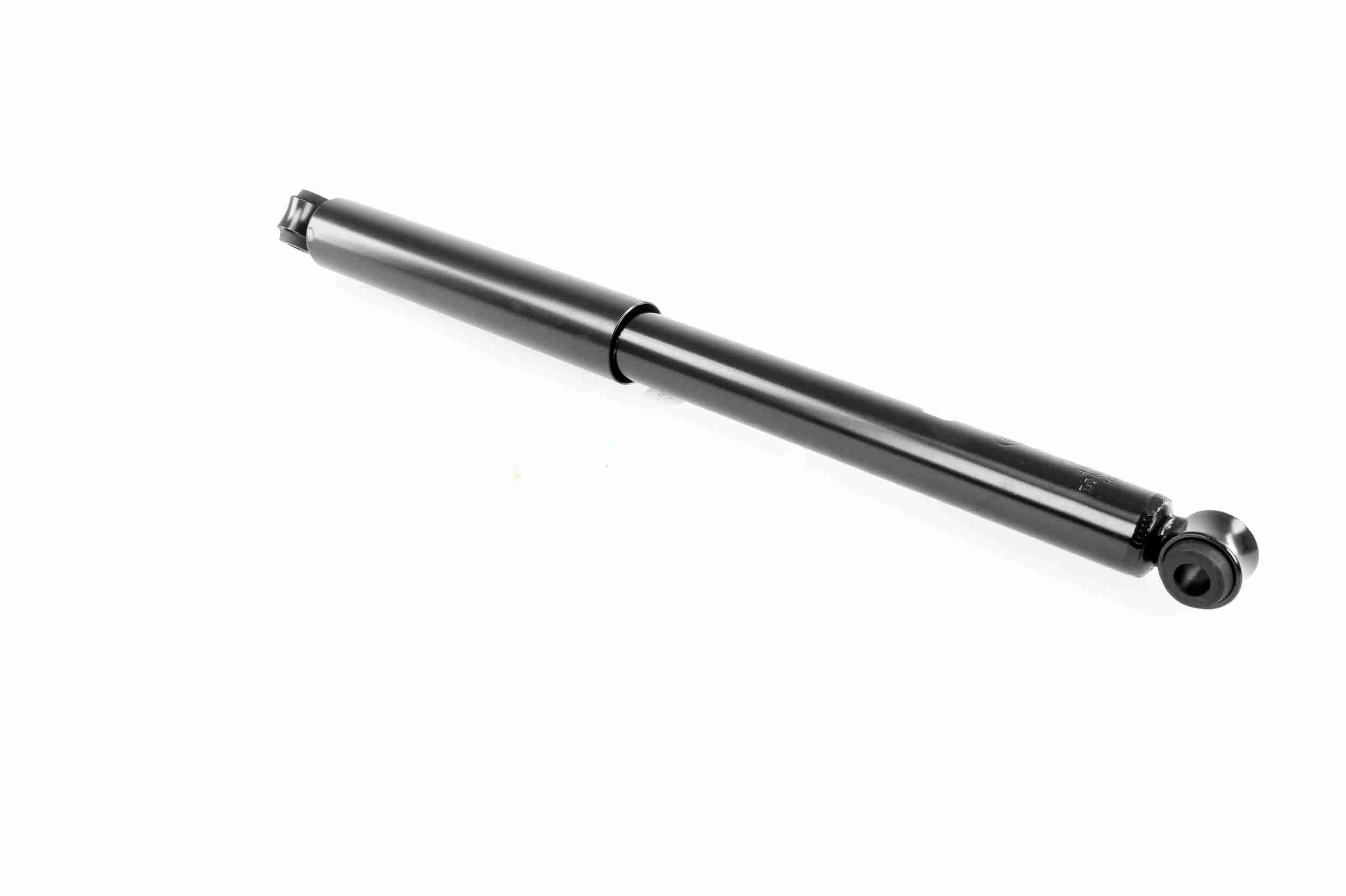 Vaico Schokdemper V25-1867