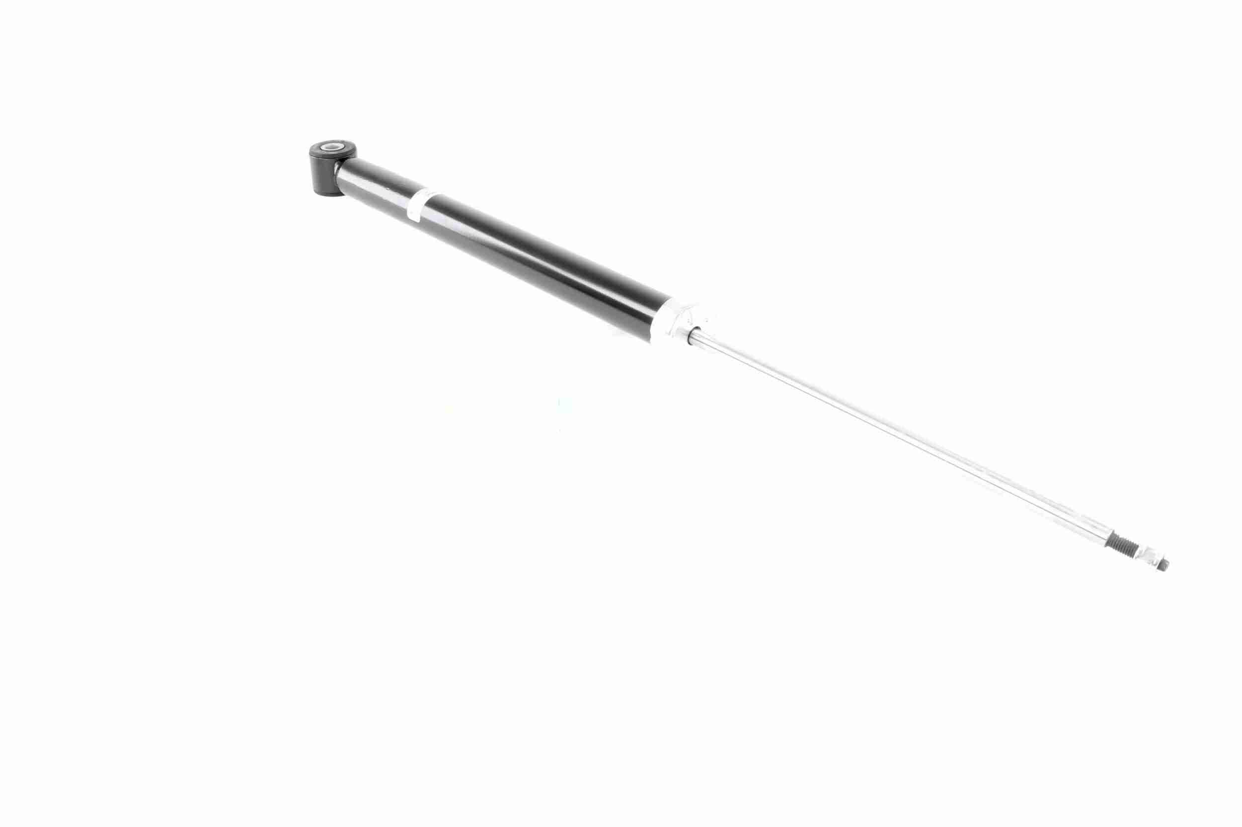 Vaico Schokdemper V25-1869