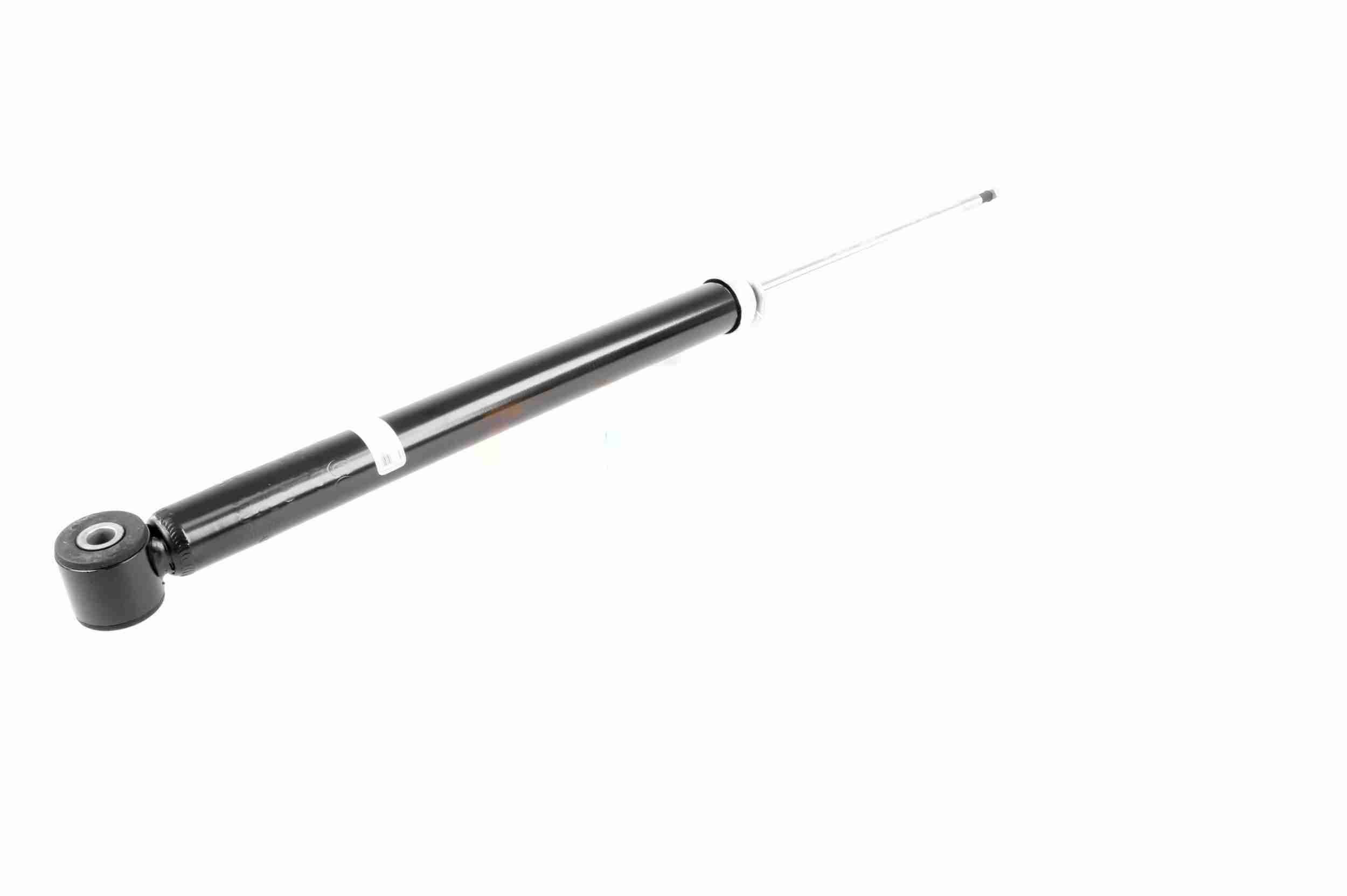 Vaico Schokdemper V25-1869