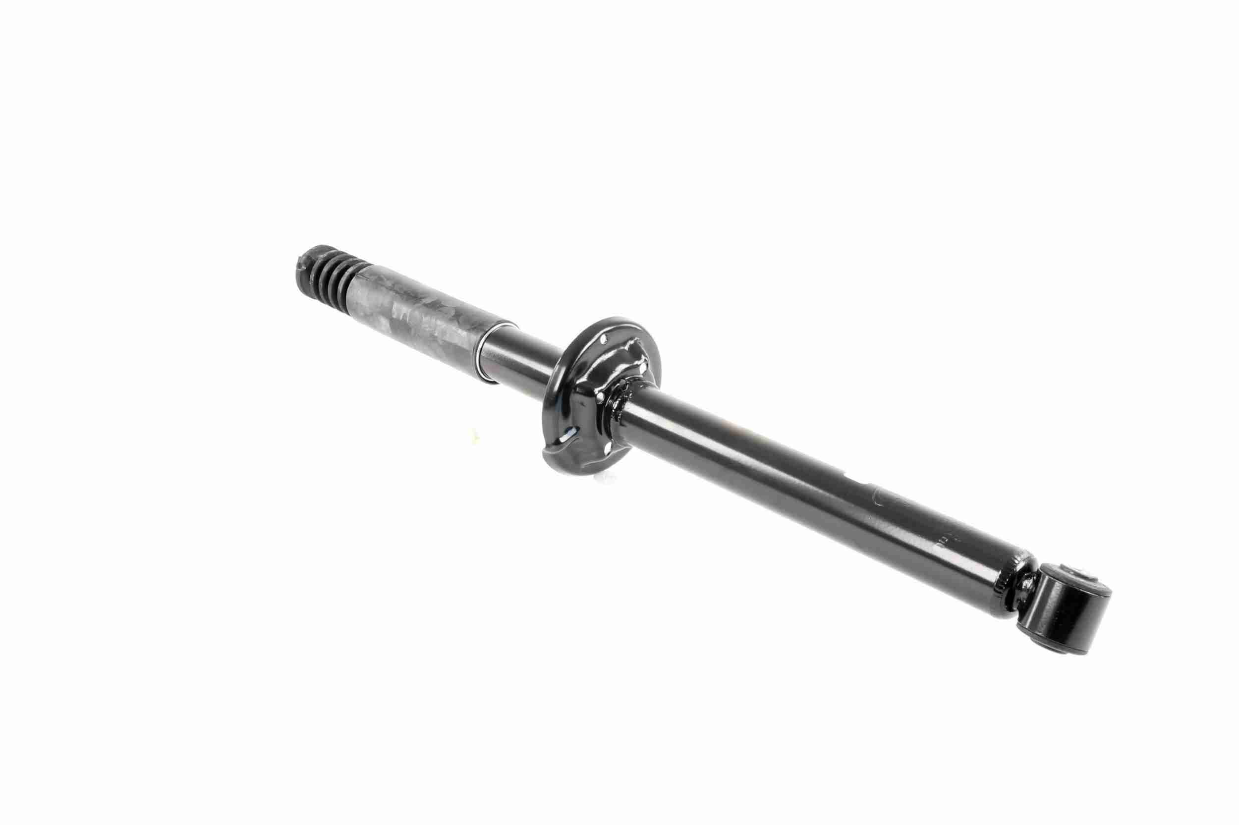 Vaico Schokdemper V25-1870