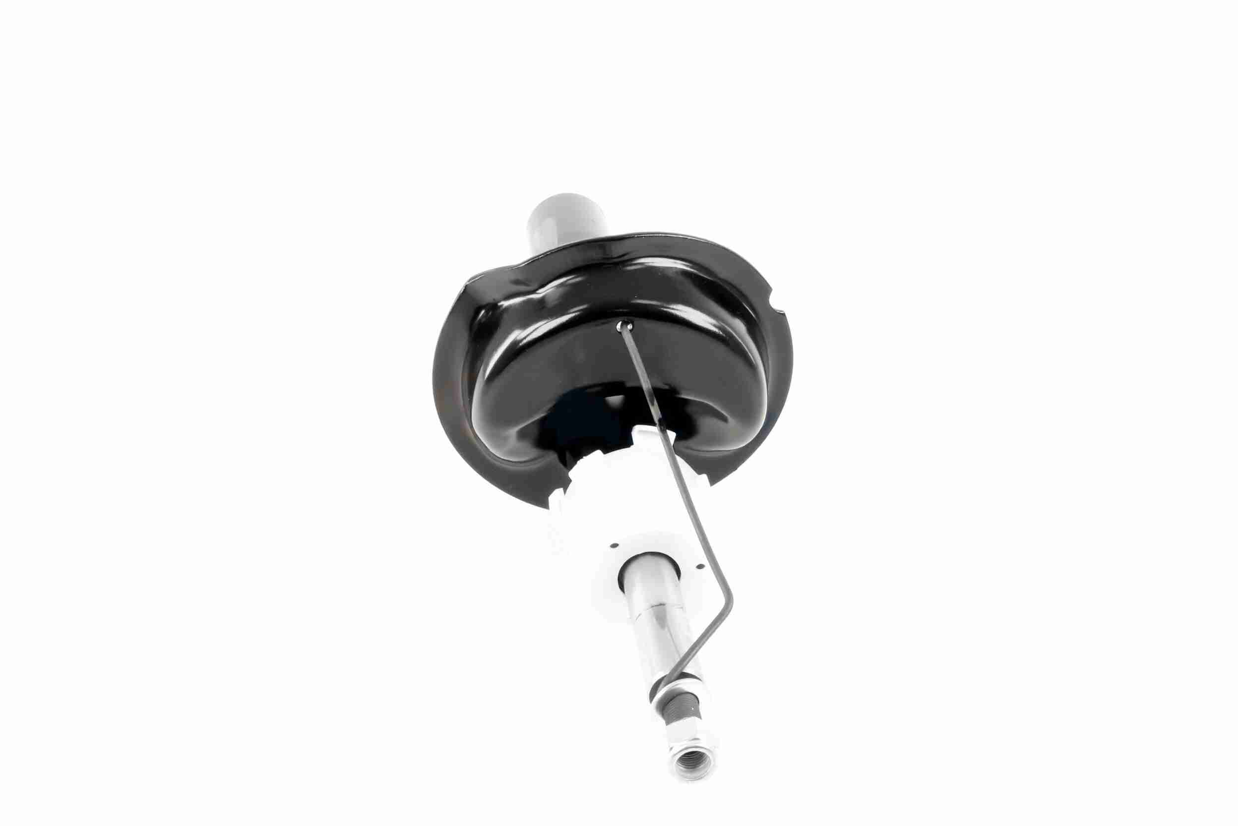 Vaico Schokdemper V25-1871