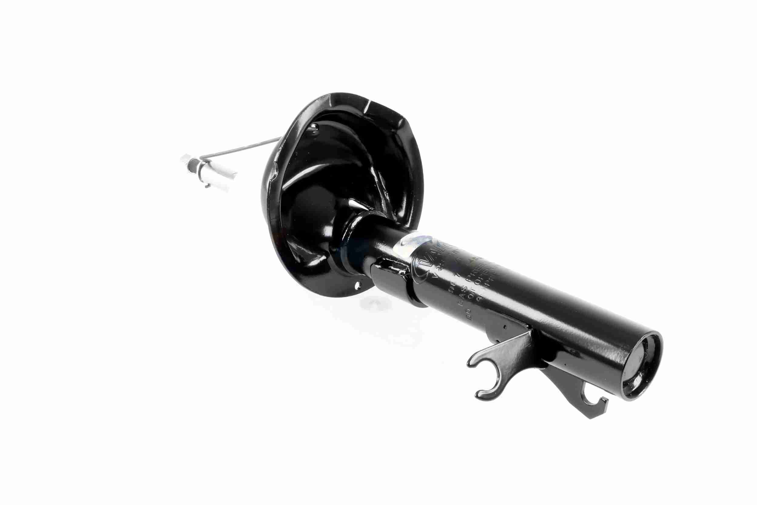 Vaico Schokdemper V25-1871