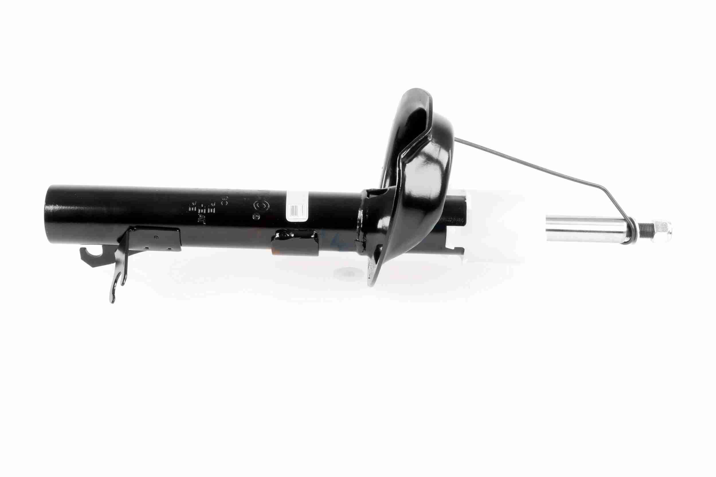 Vaico Schokdemper V25-1872